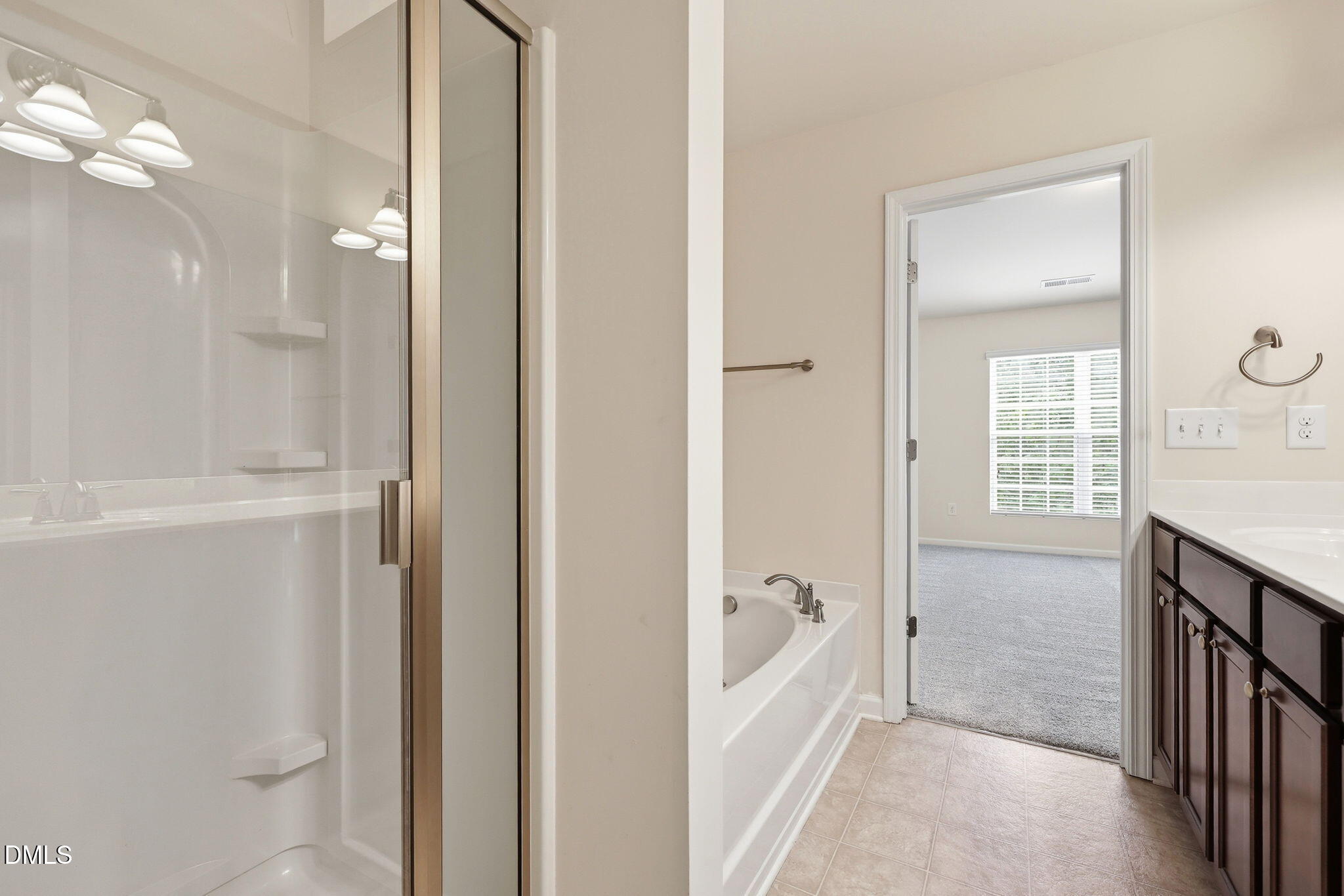 104 Kathleen Court Property Photo 15