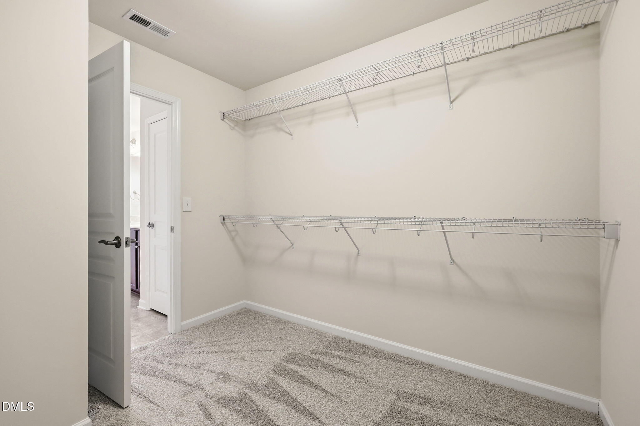 104 Kathleen Court Property Photo 16