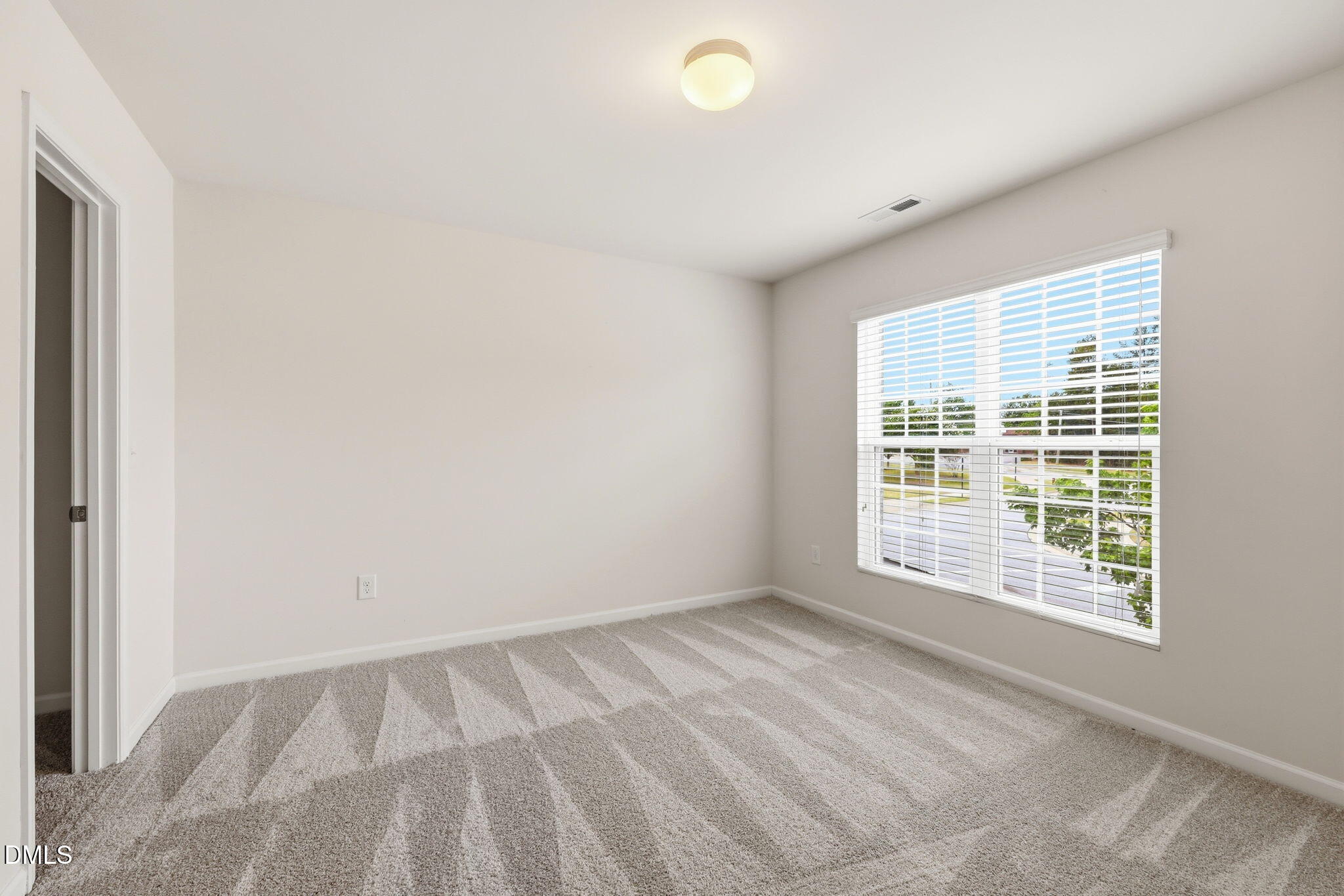 104 Kathleen Court Property Photo 17
