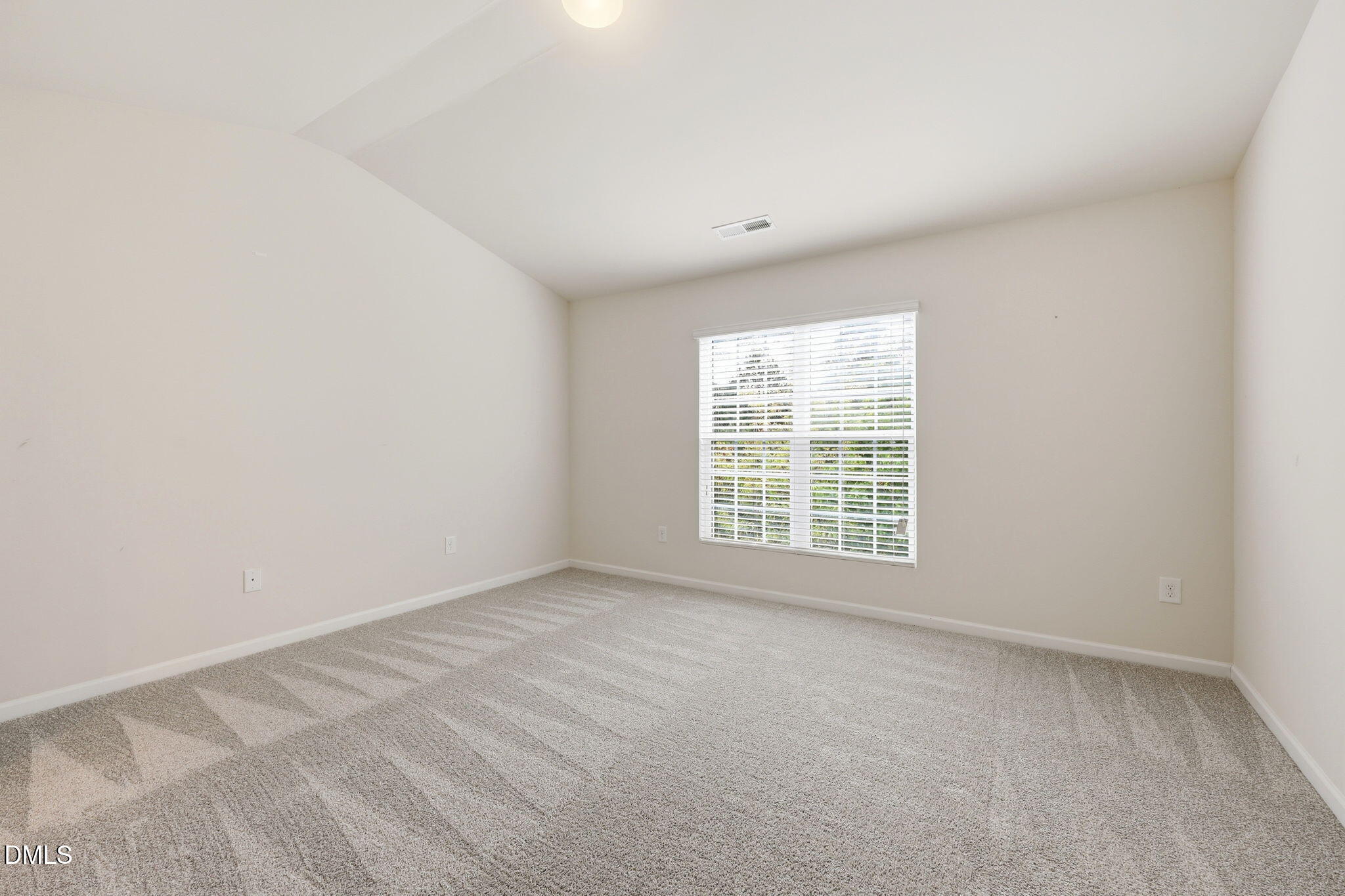 104 Kathleen Court Property Photo 18