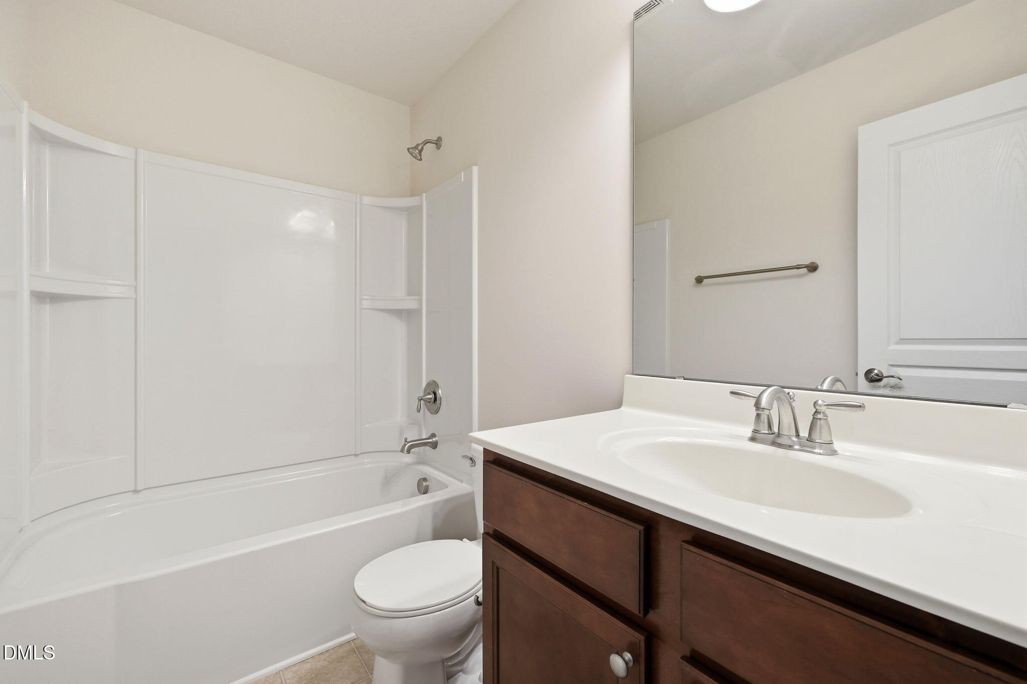 104 Kathleen Court Property Photo 19