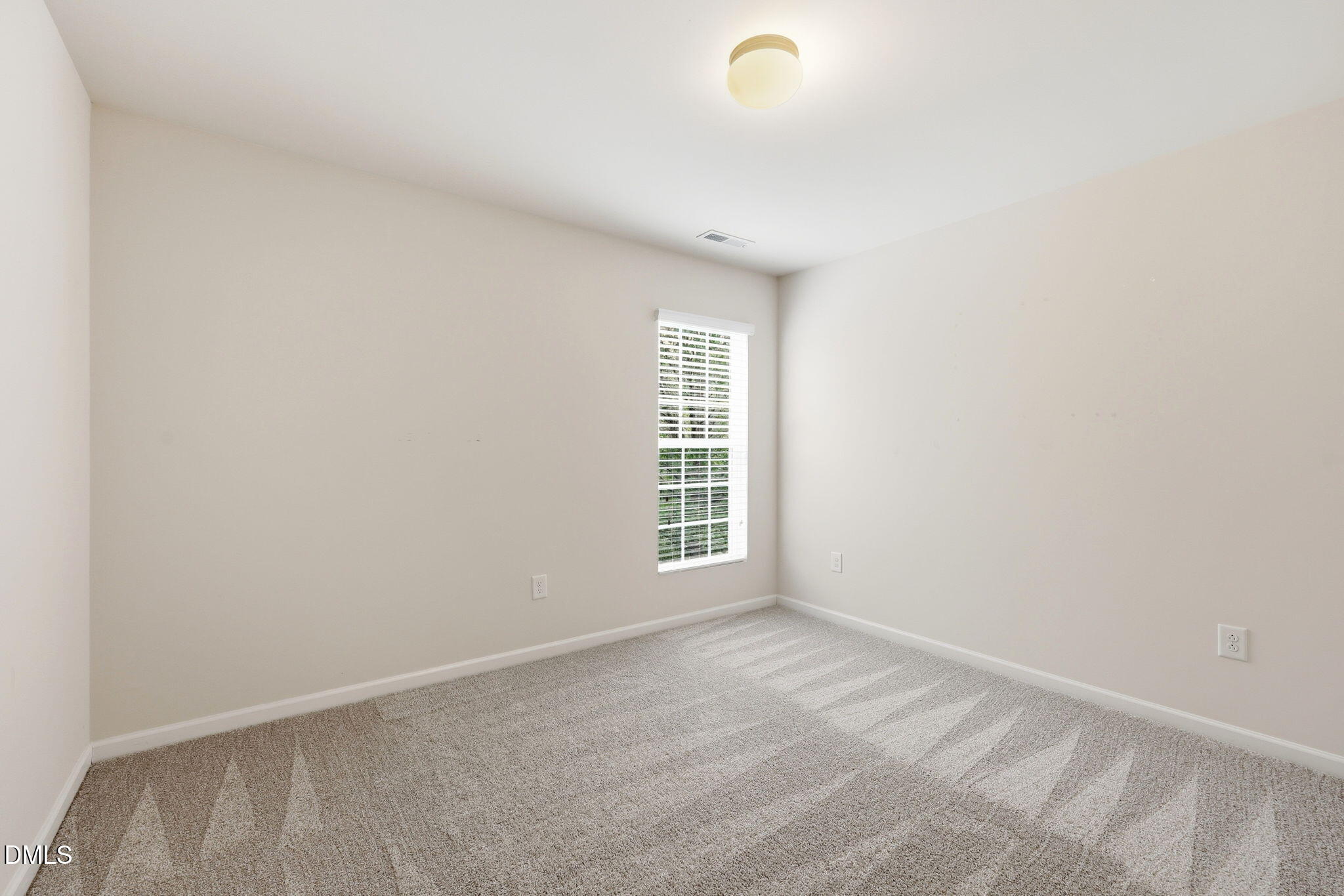 104 Kathleen Court Property Photo 20