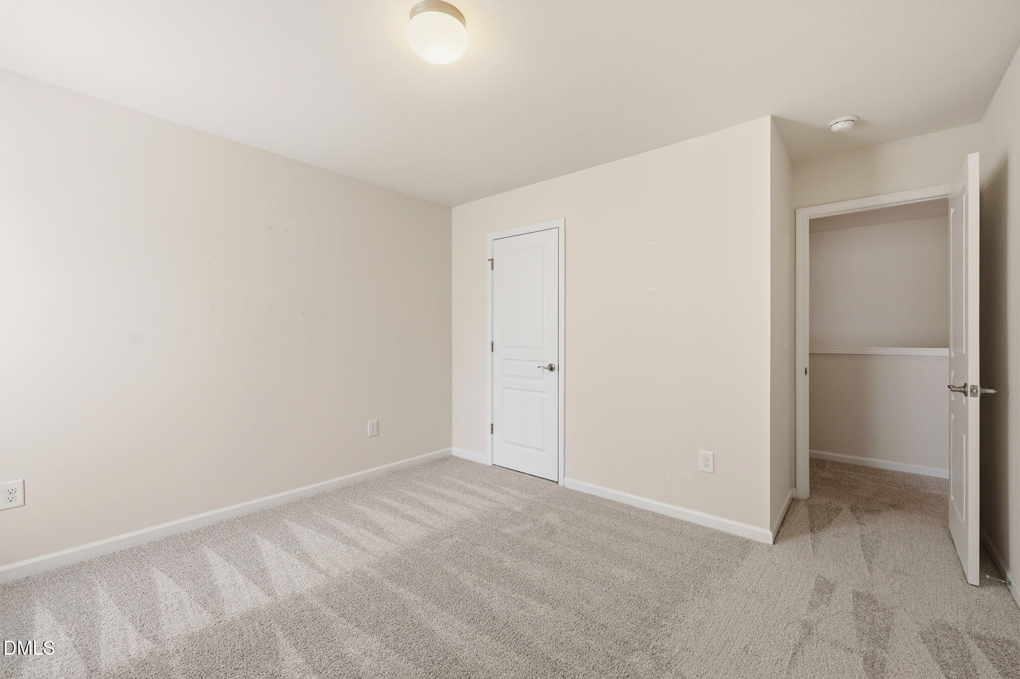 104 Kathleen Court Property Photo 21