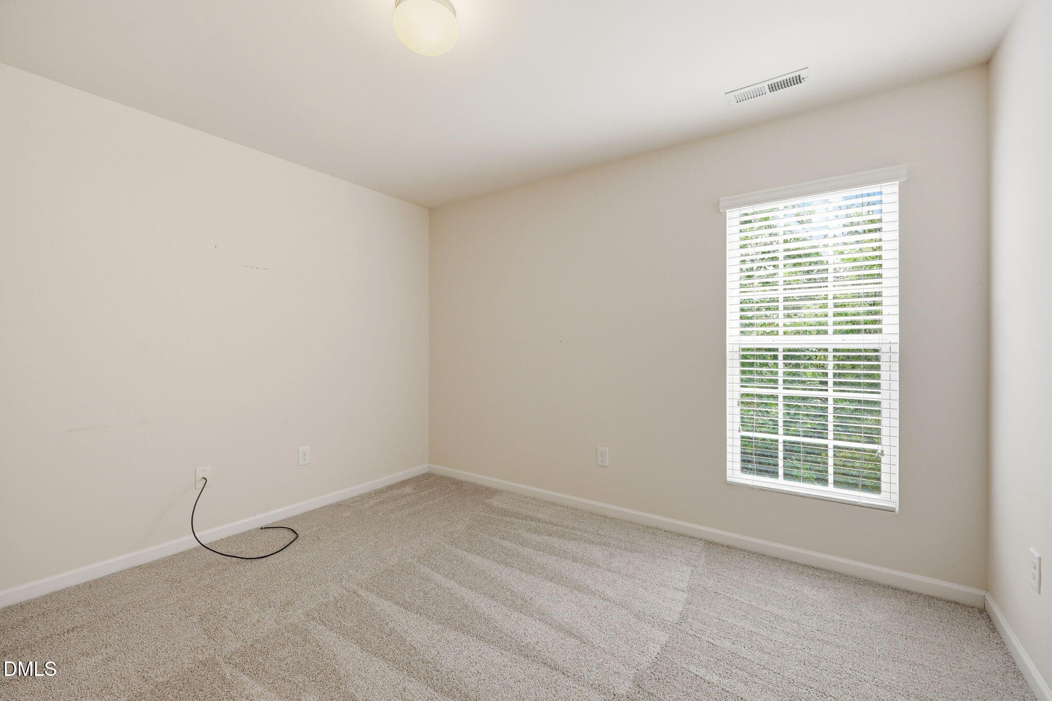 104 Kathleen Court Property Photo 22