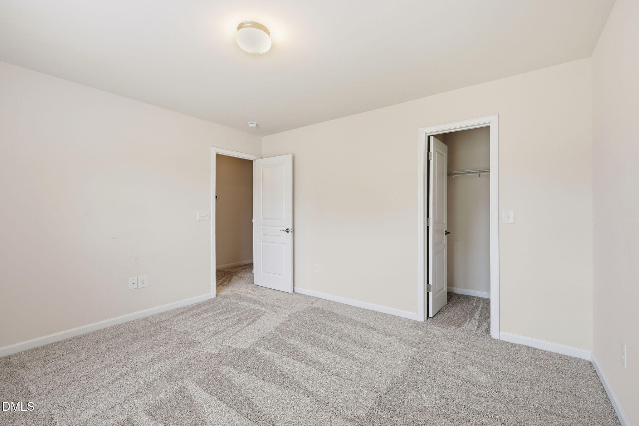 104 Kathleen Court Property Photo 23