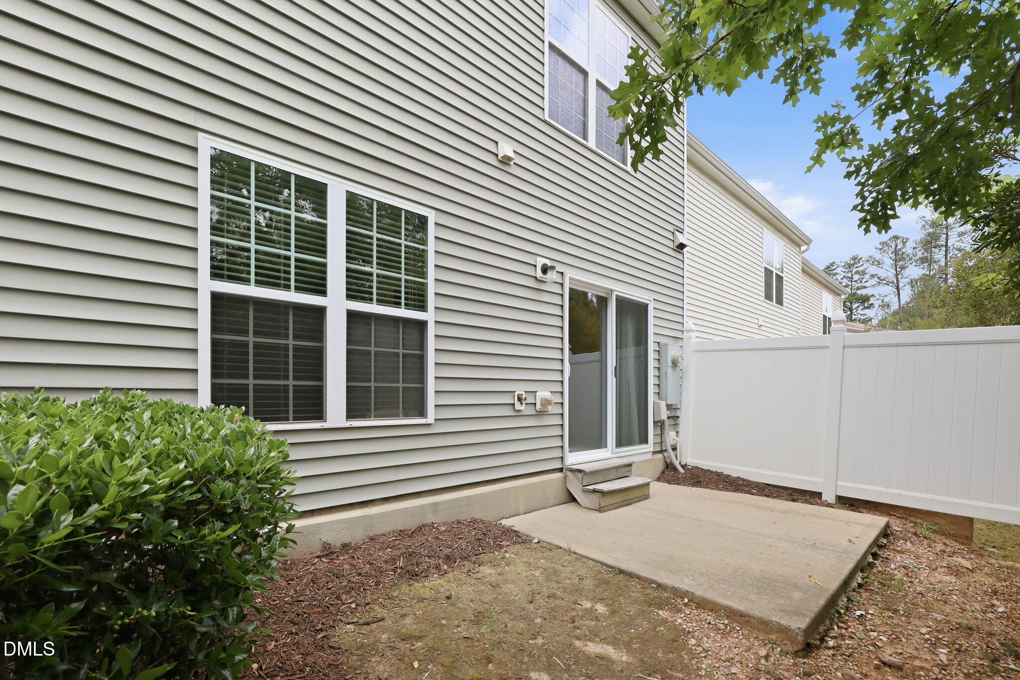 104 Kathleen Court Property Photo 24