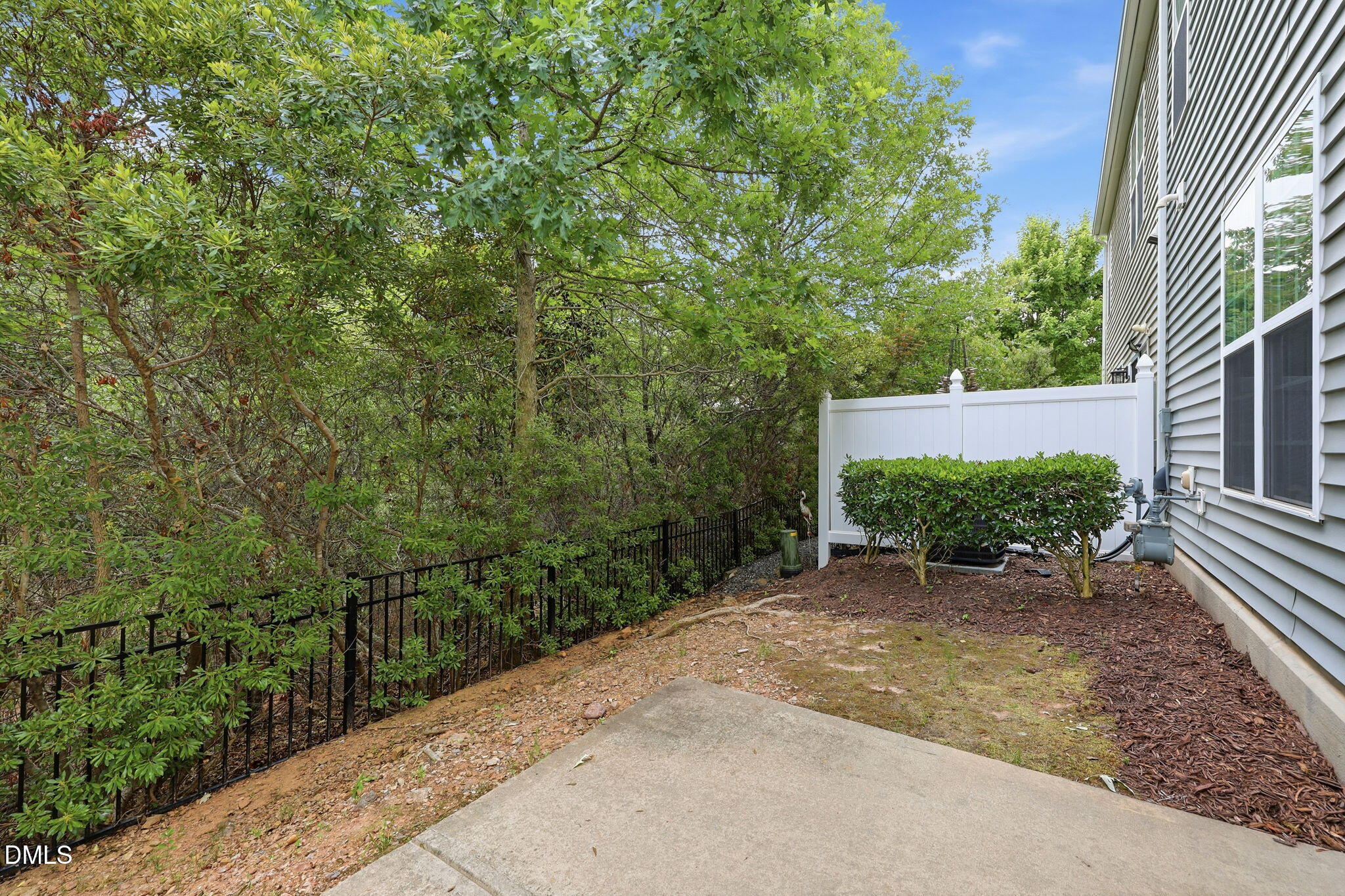 104 Kathleen Court Property Photo 25