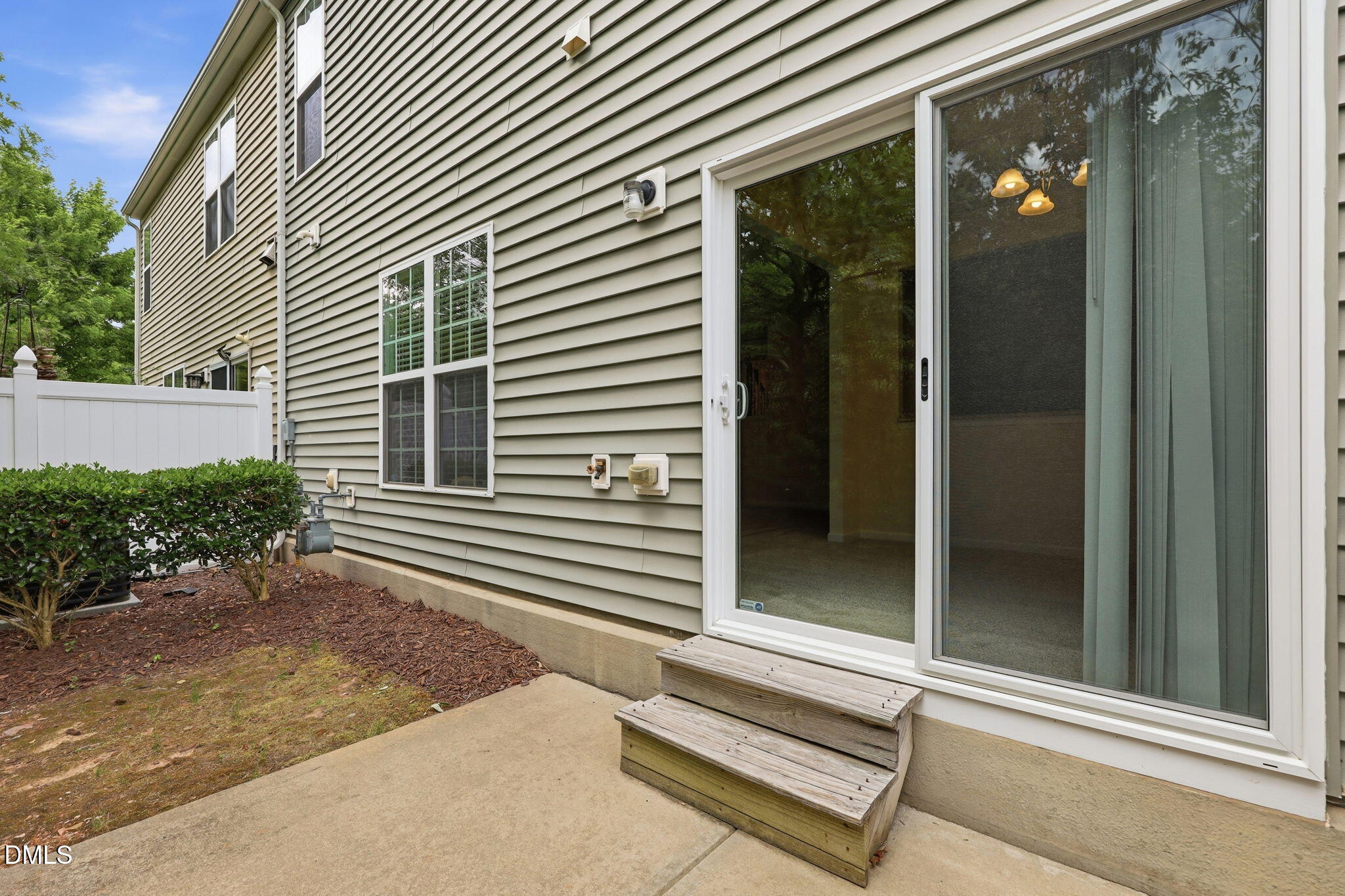 104 Kathleen Court Property Photo 26