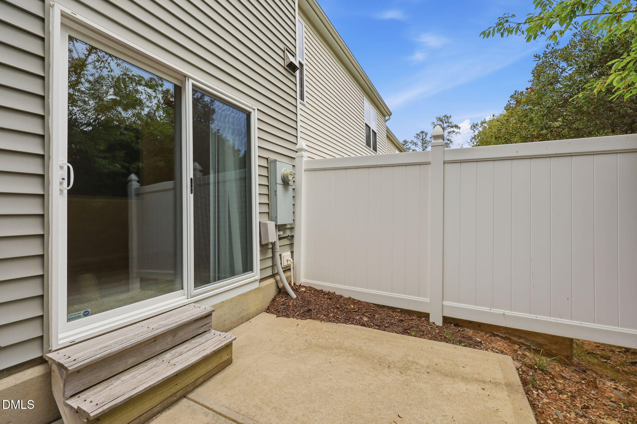 104 Kathleen Court Property Photo 27