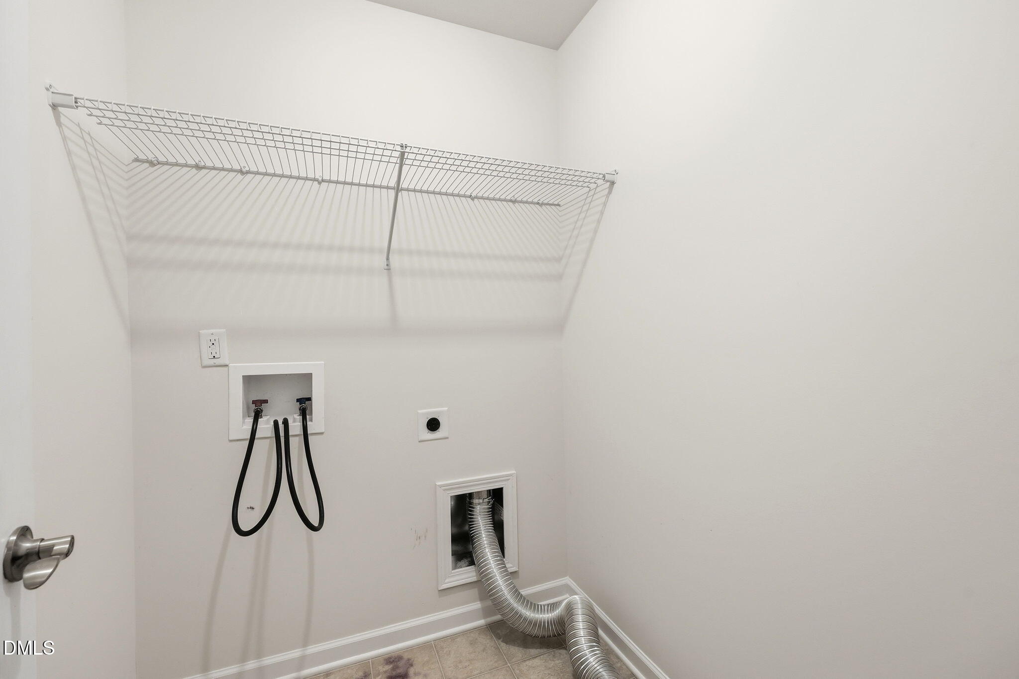 104 Kathleen Court Property Photo 28