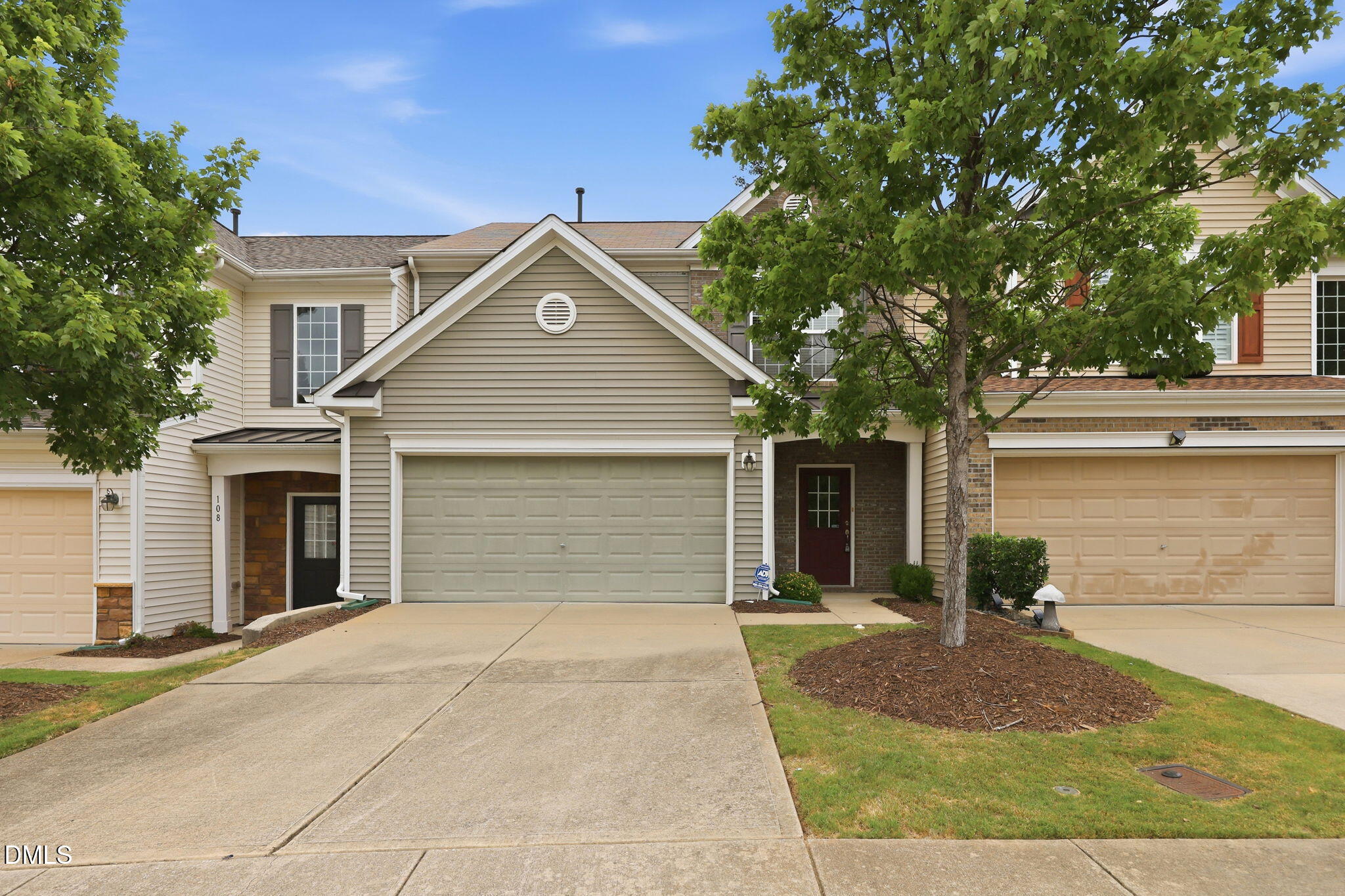 104 Kathleen Court Property Photo 30
