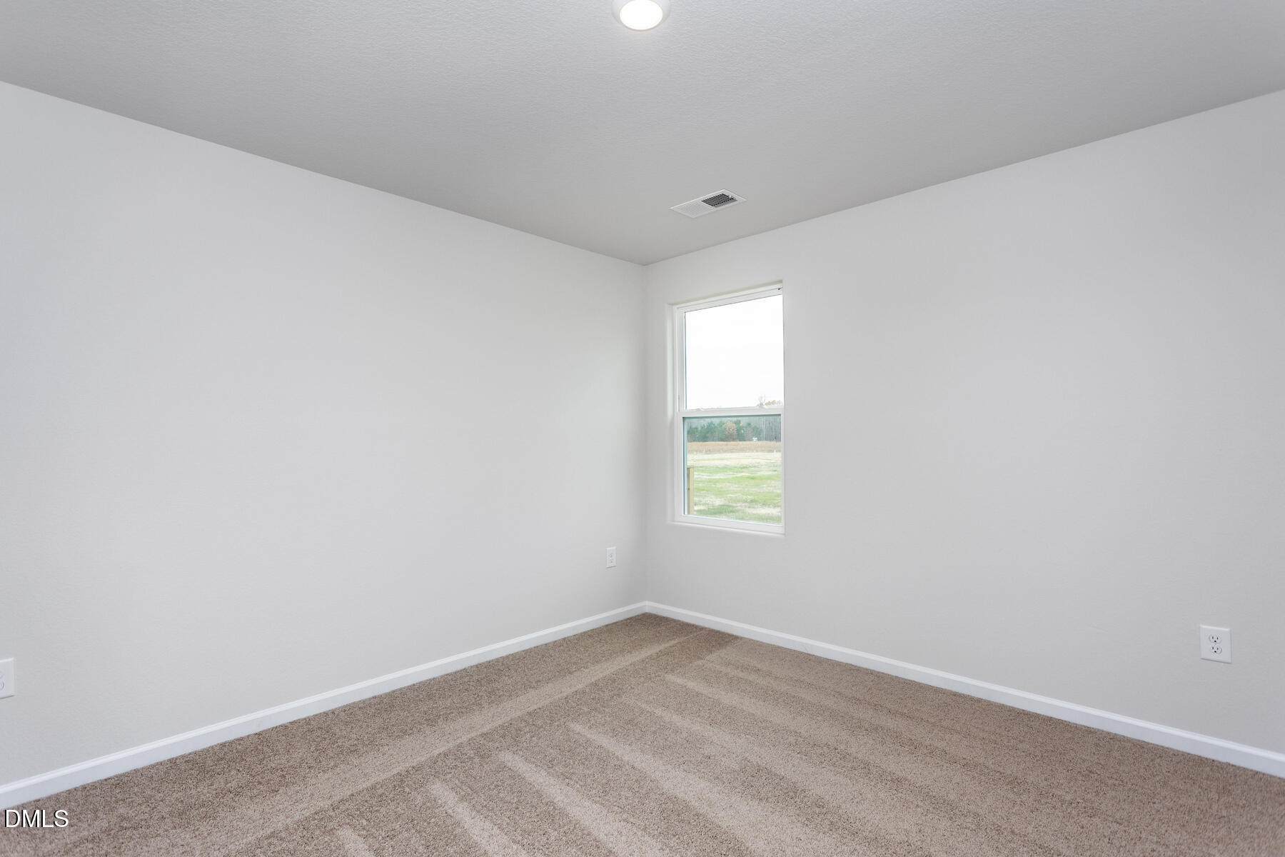 11866 International Drive Property Photo 15