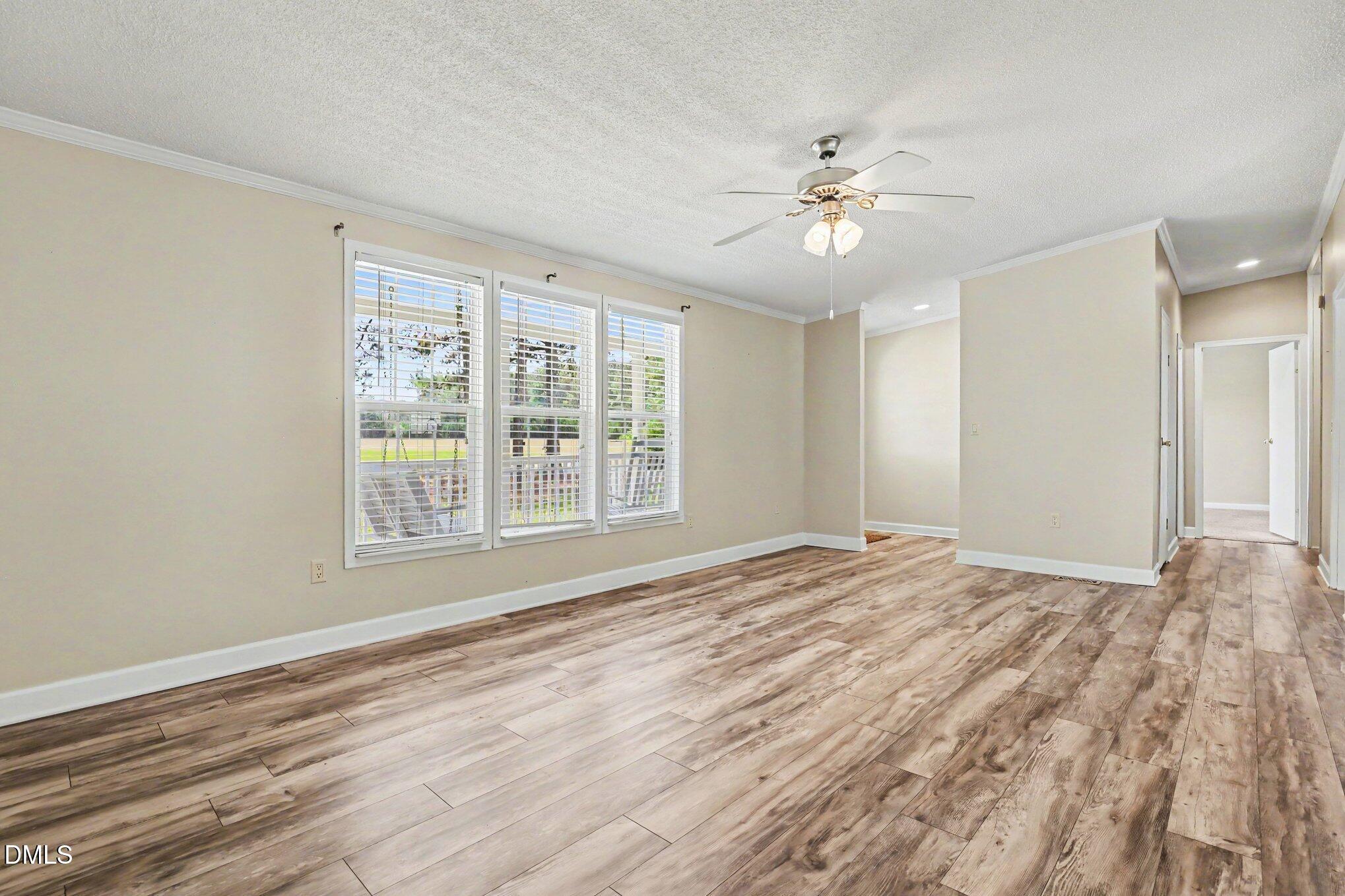 979 Branch Chapel Church Road Property Photo 3