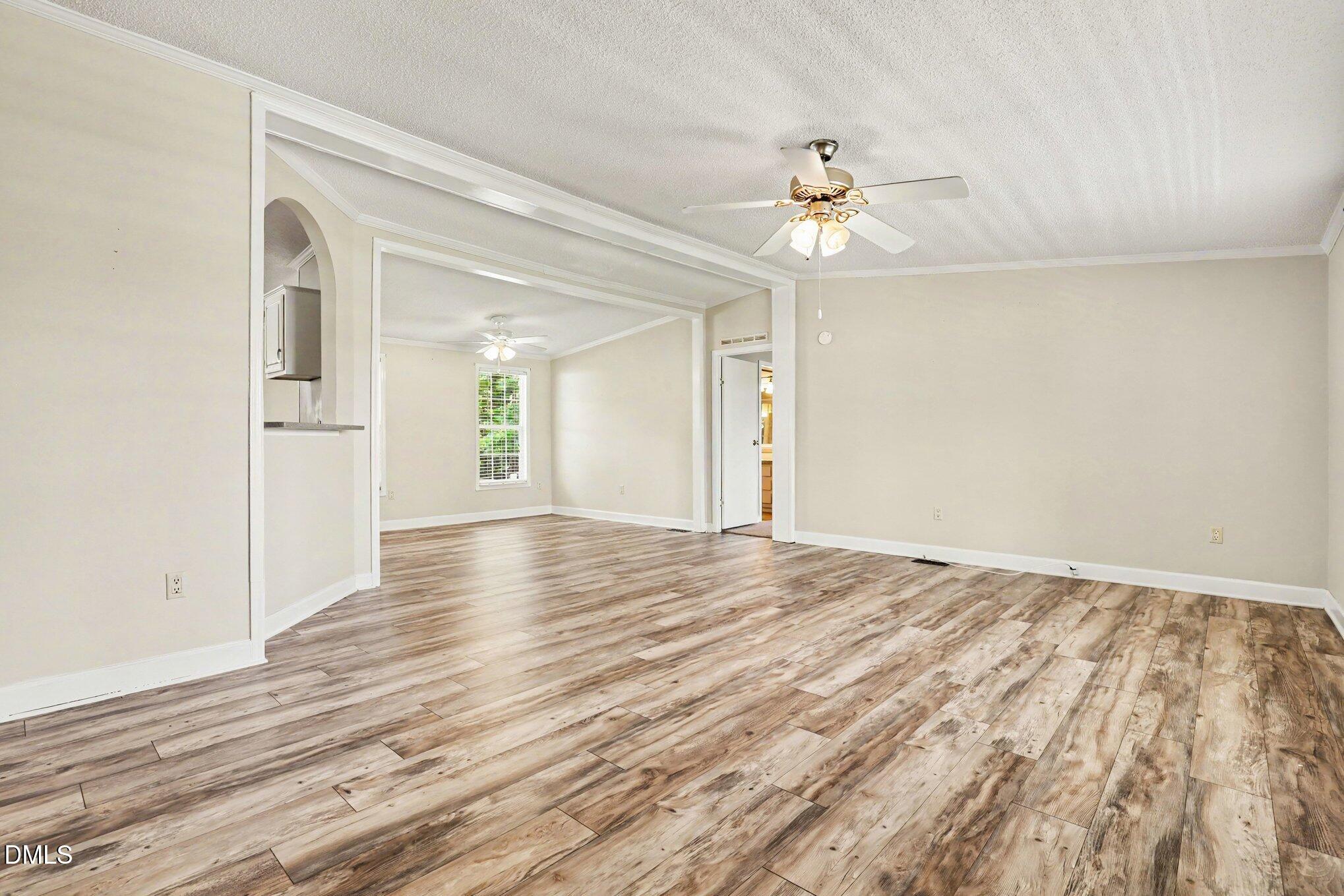 979 Branch Chapel Church Road Property Photo 5