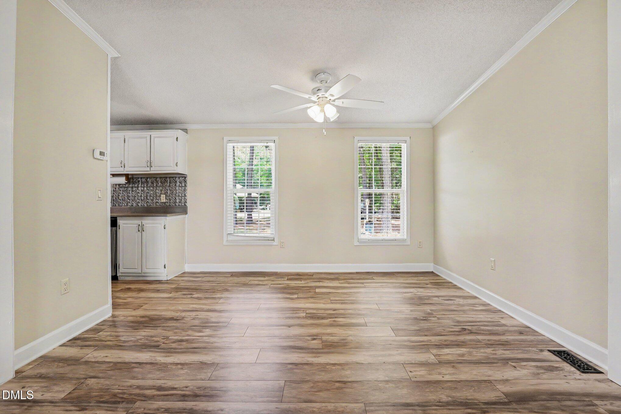979 Branch Chapel Church Road Property Photo 6