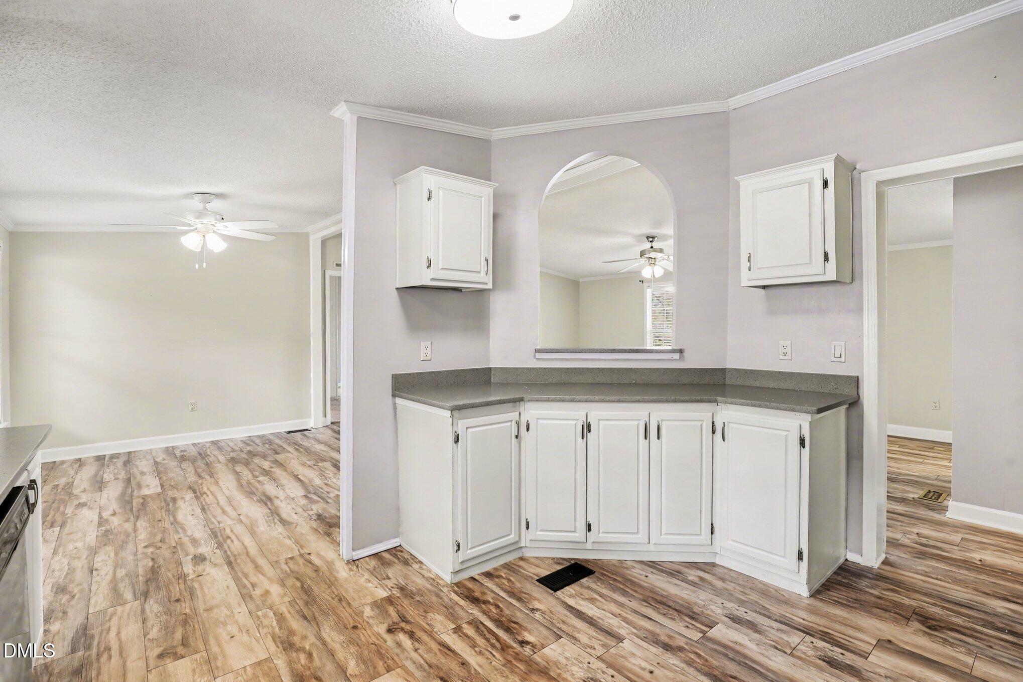979 Branch Chapel Church Road Property Photo 10
