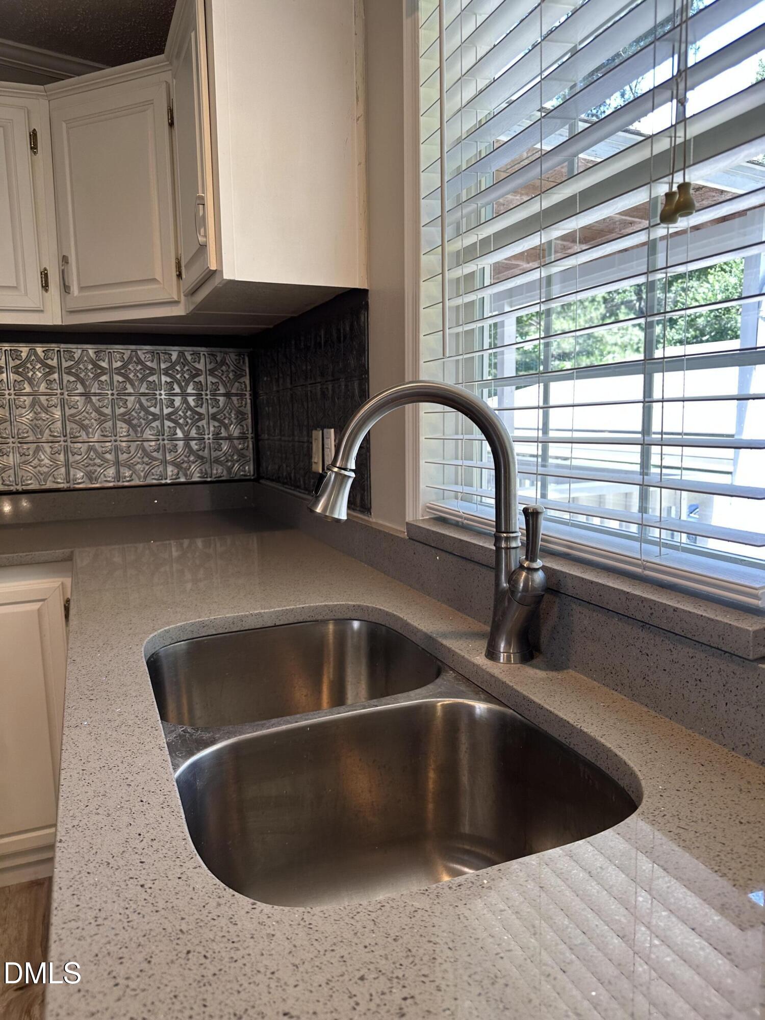 979 Branch Chapel Church Road Property Photo 11