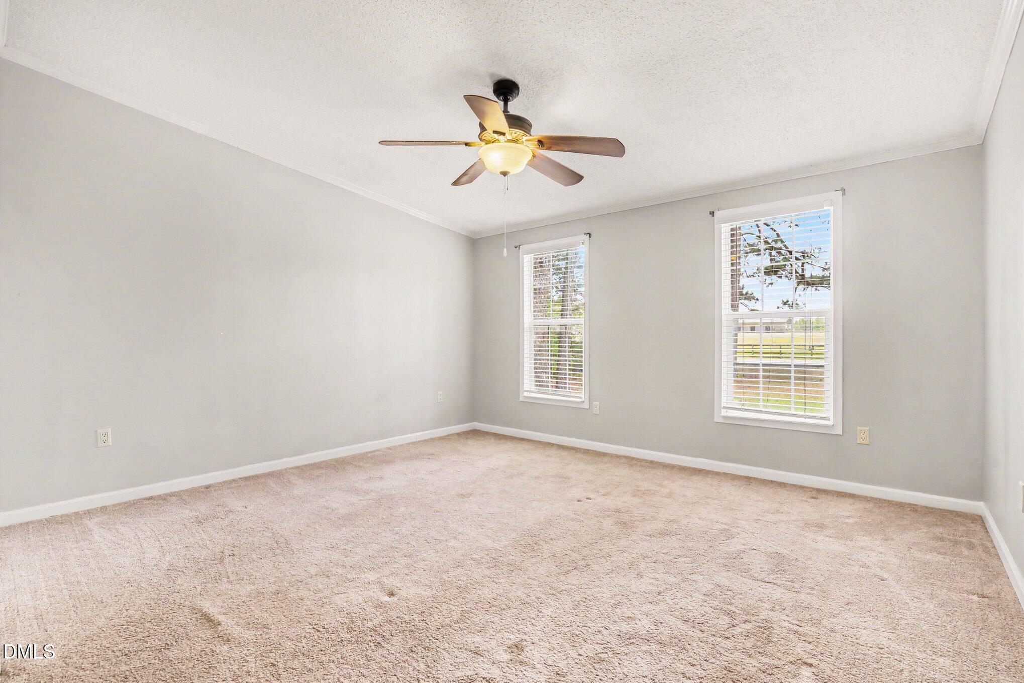 979 Branch Chapel Church Road Property Photo 14
