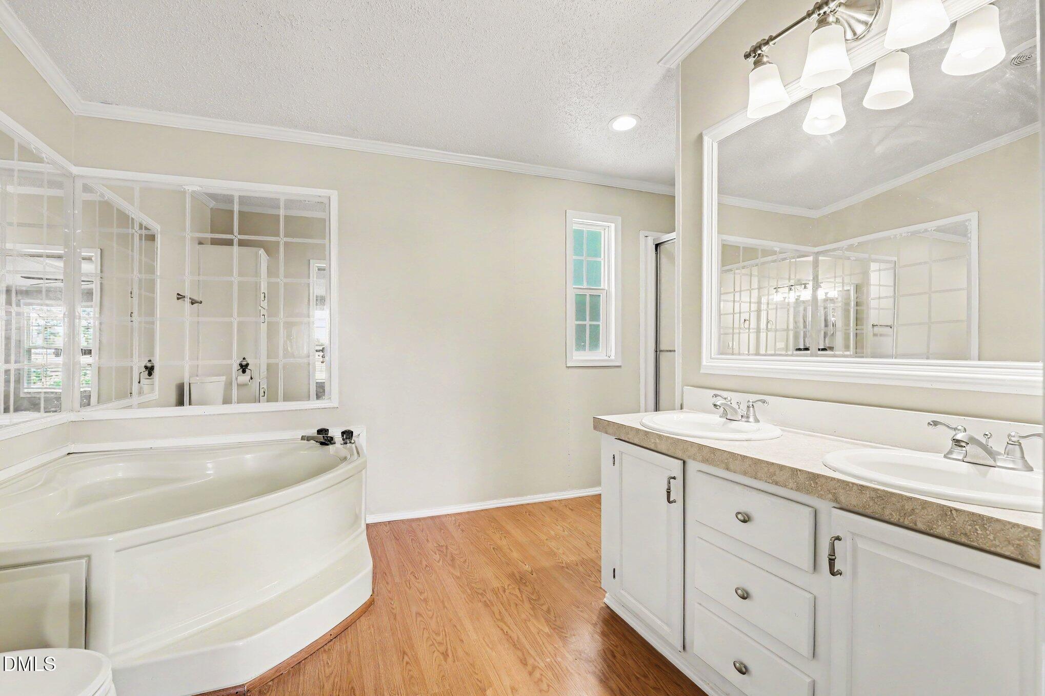 979 Branch Chapel Church Road Property Photo 15