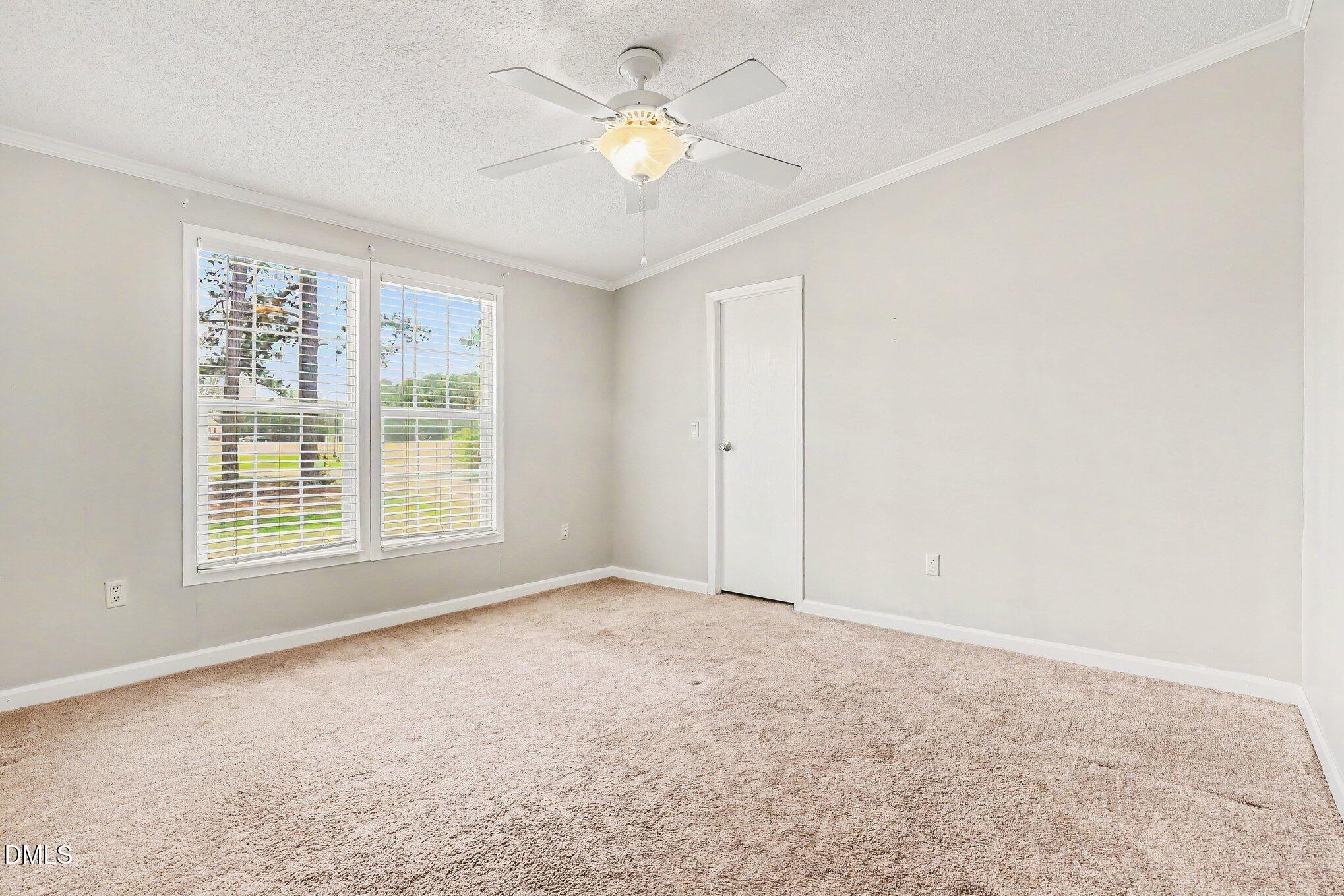 979 Branch Chapel Church Road Property Photo 16
