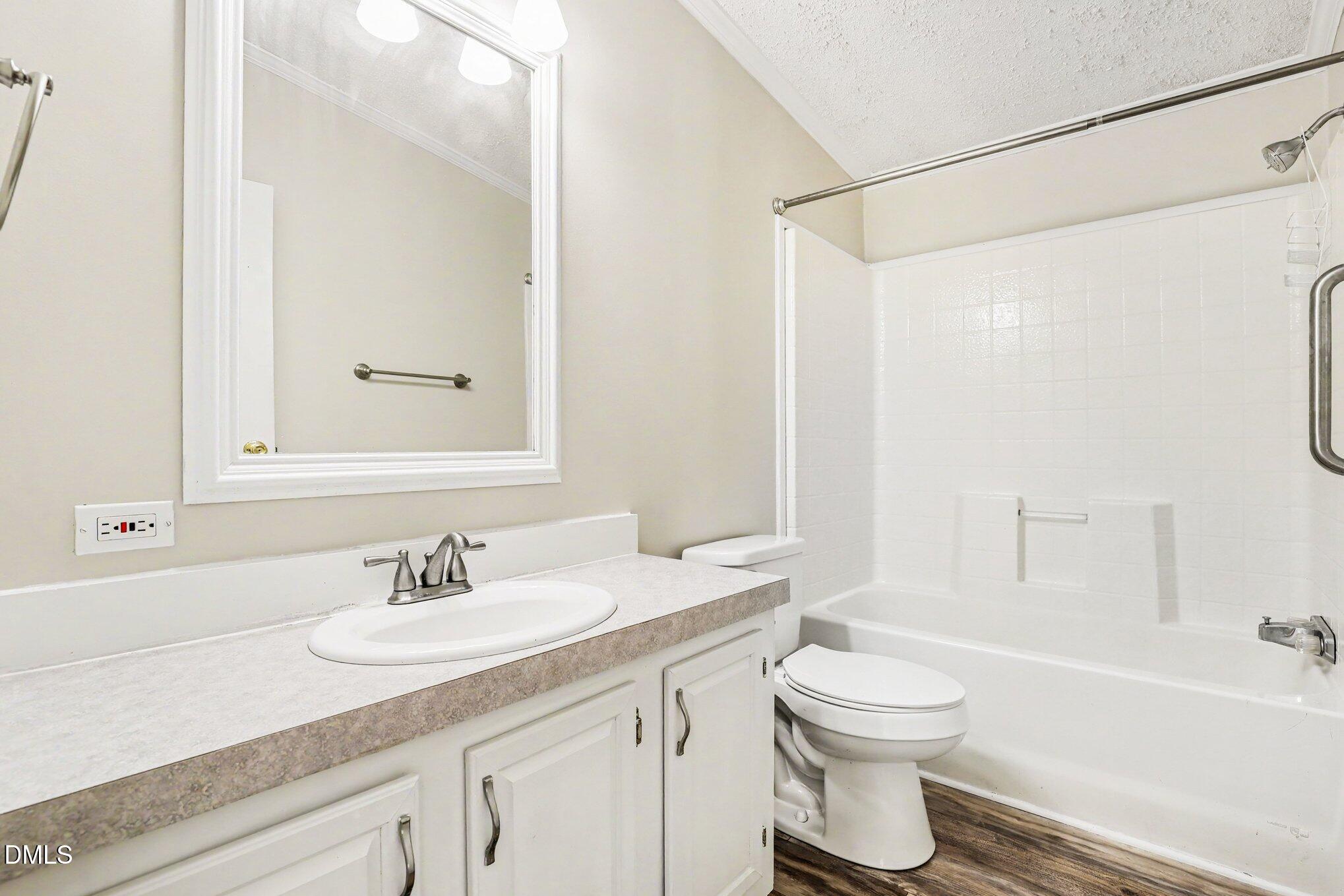 979 Branch Chapel Church Road Property Photo 18