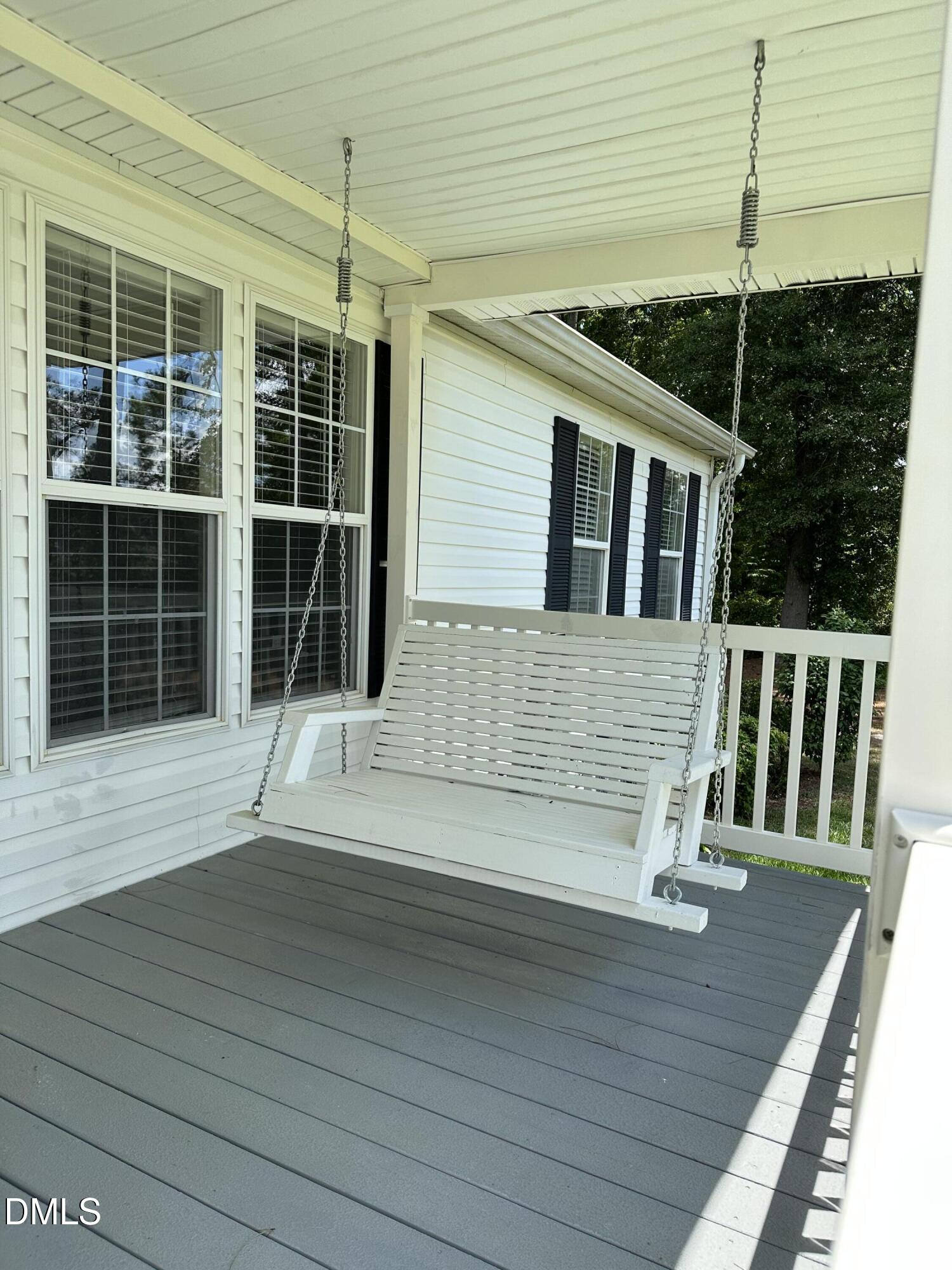 979 Branch Chapel Church Road Property Photo 20
