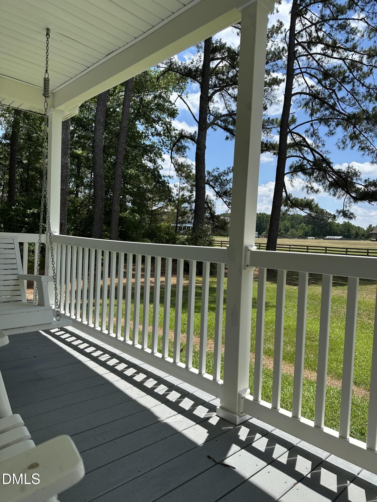 979 Branch Chapel Church Road Property Photo 21