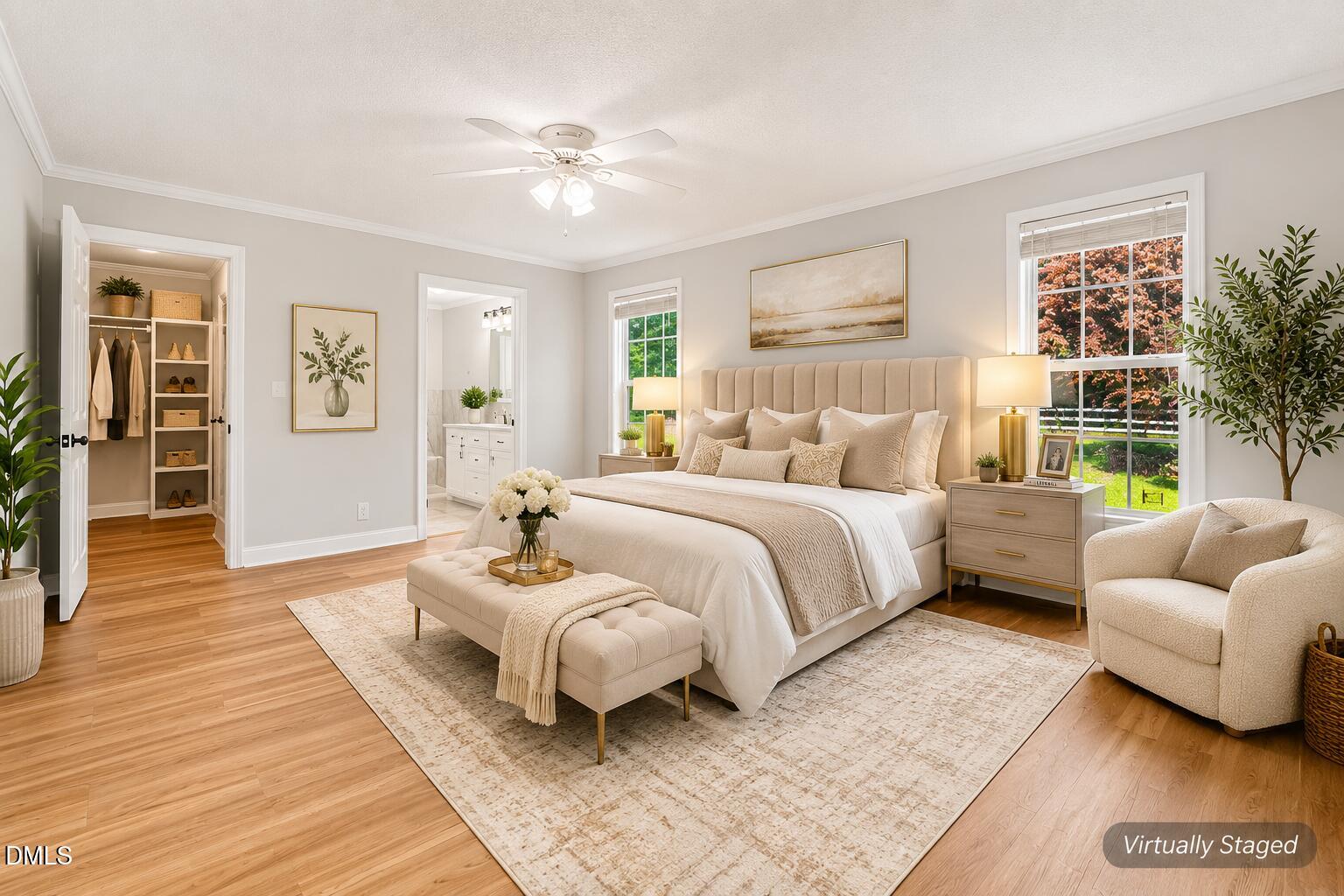 694 John Lee Road Property Photo 10