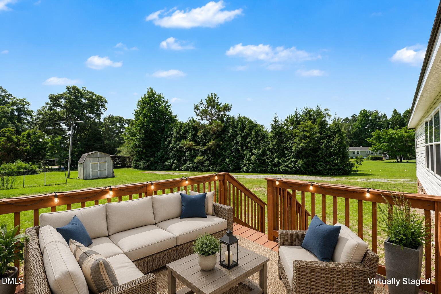 694 John Lee Road Property Photo 11