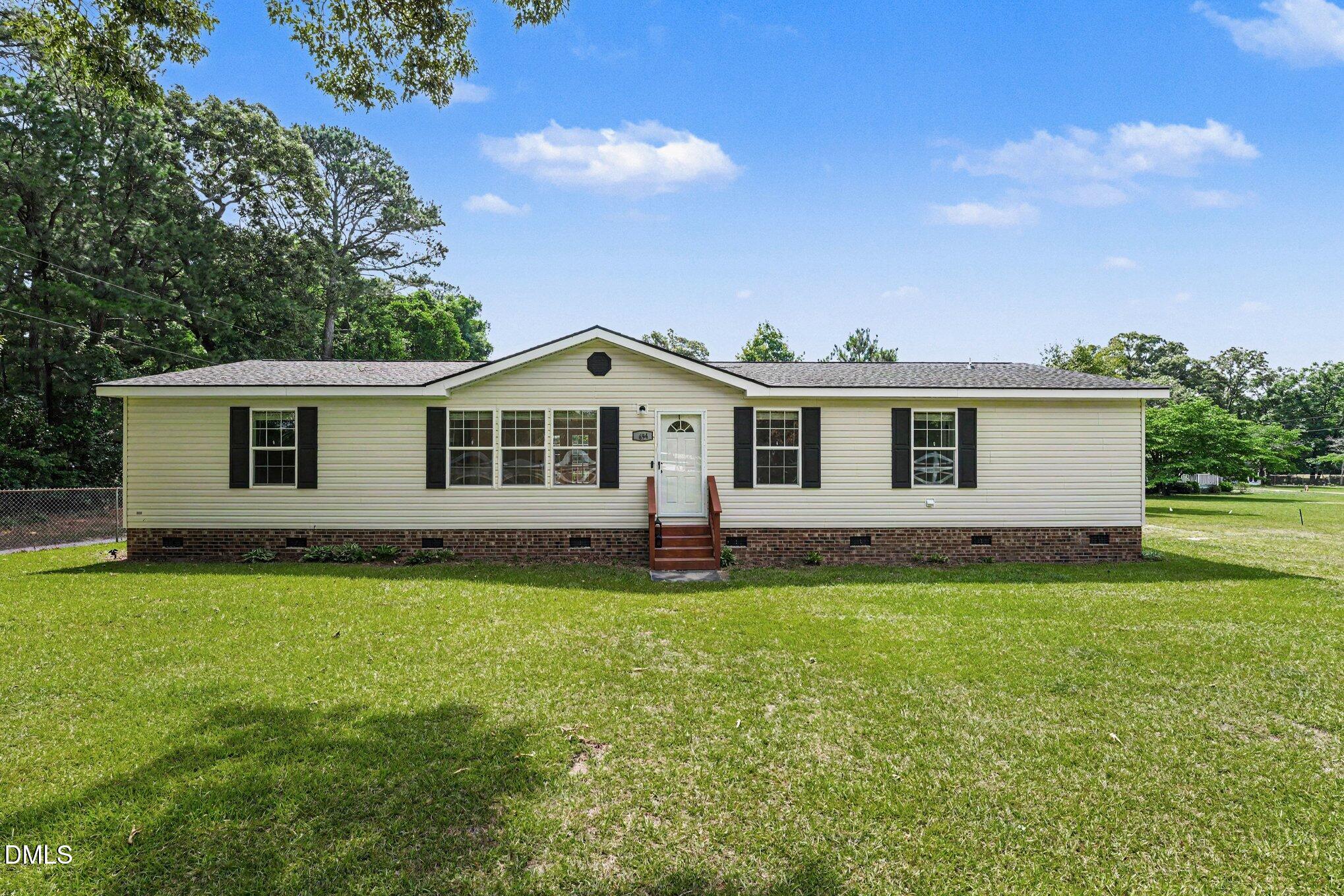 694 John Lee Road Property Photo 13
