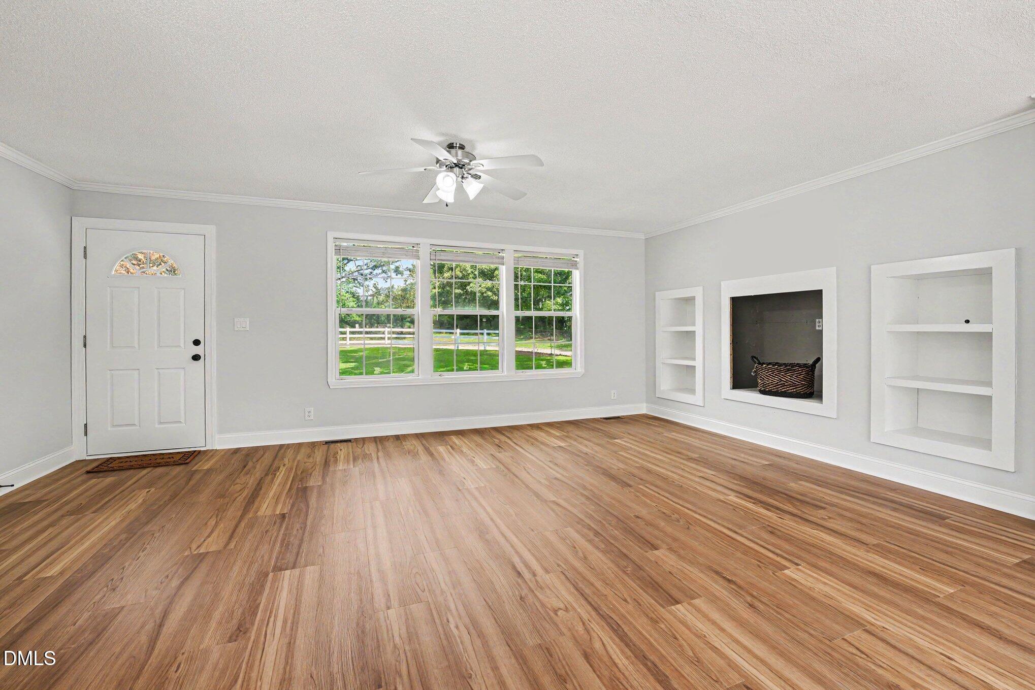 694 John Lee Road Property Photo 16