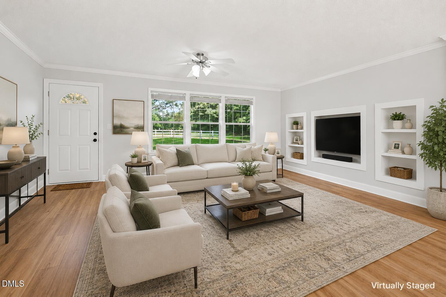 694 John Lee Road Property Photo 17