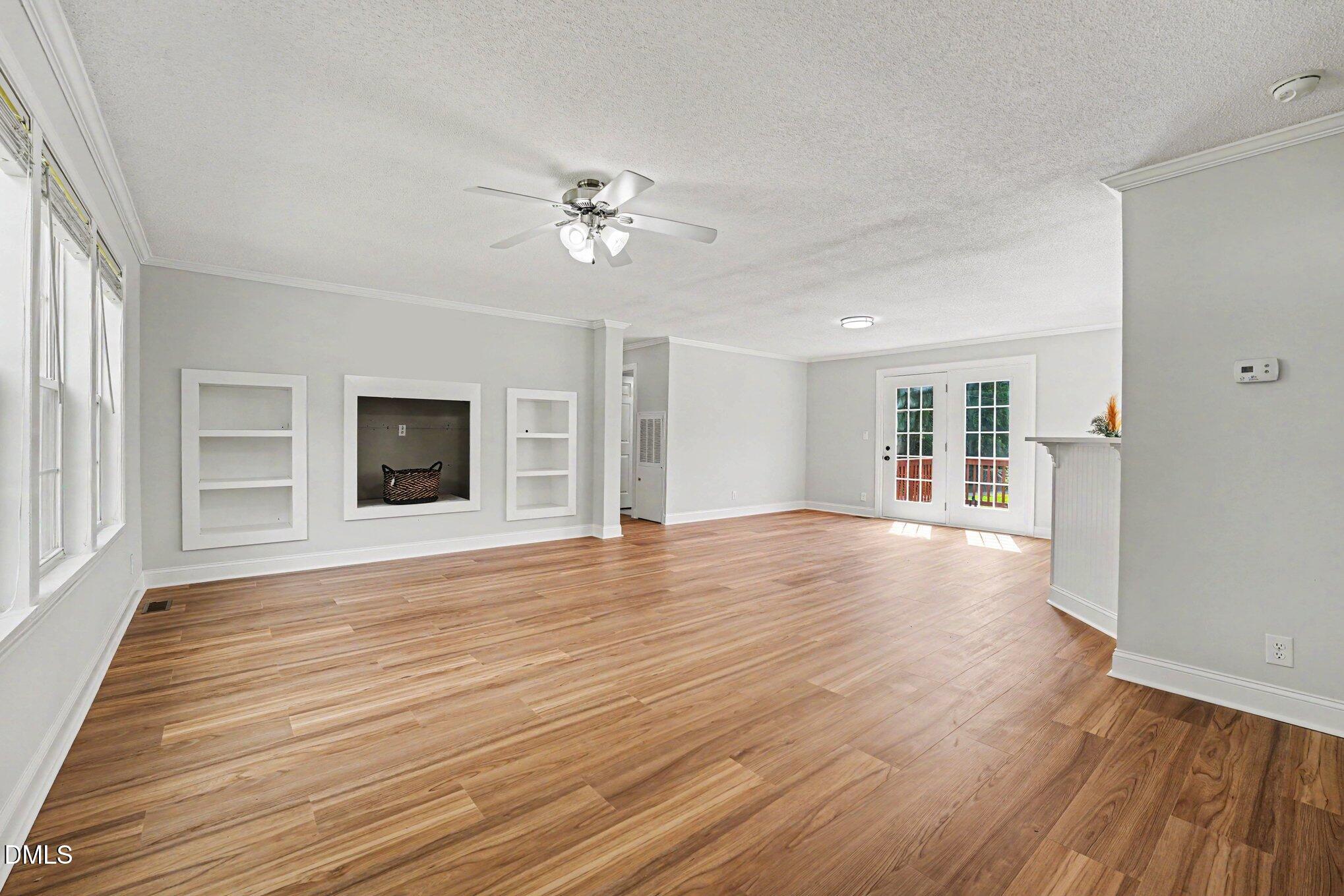 694 John Lee Road Property Photo 18