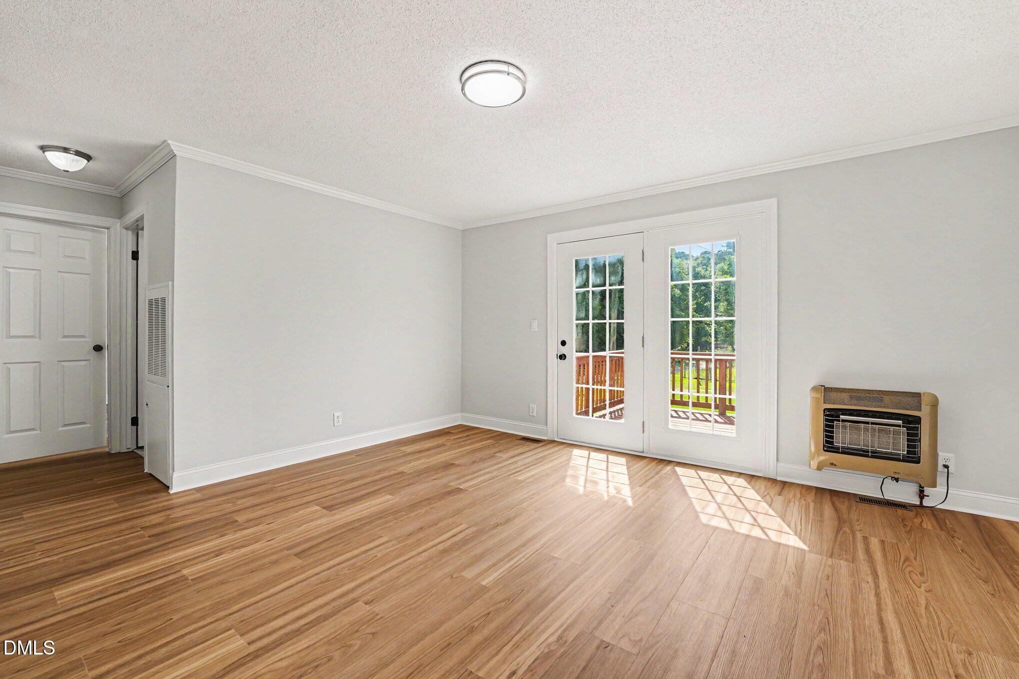 694 John Lee Road Property Photo 19