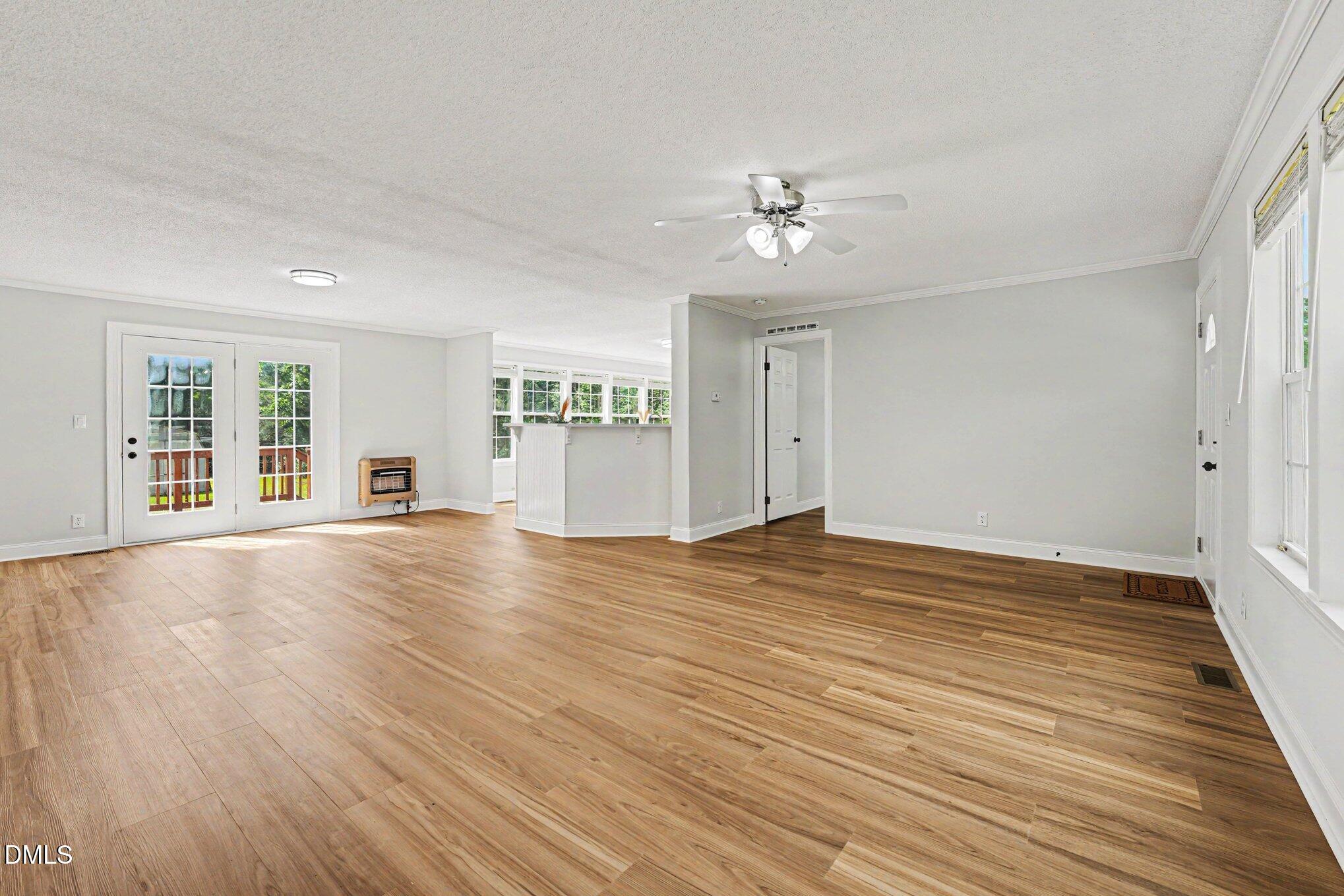 694 John Lee Road Property Photo 20