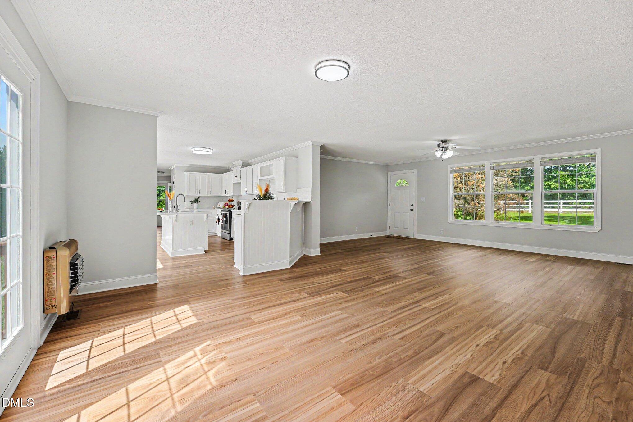 694 John Lee Road Property Photo 21