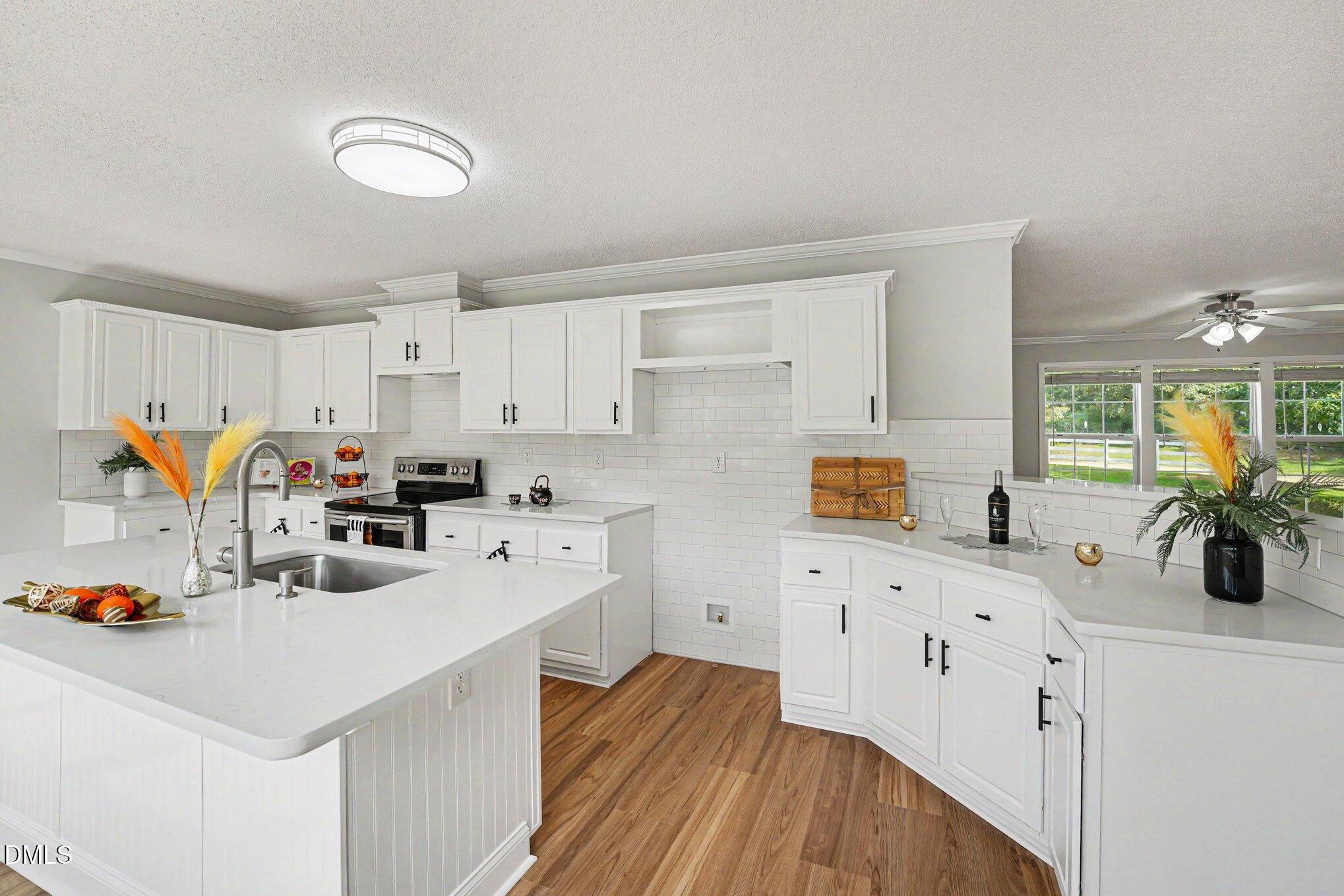 694 John Lee Road Property Photo 22