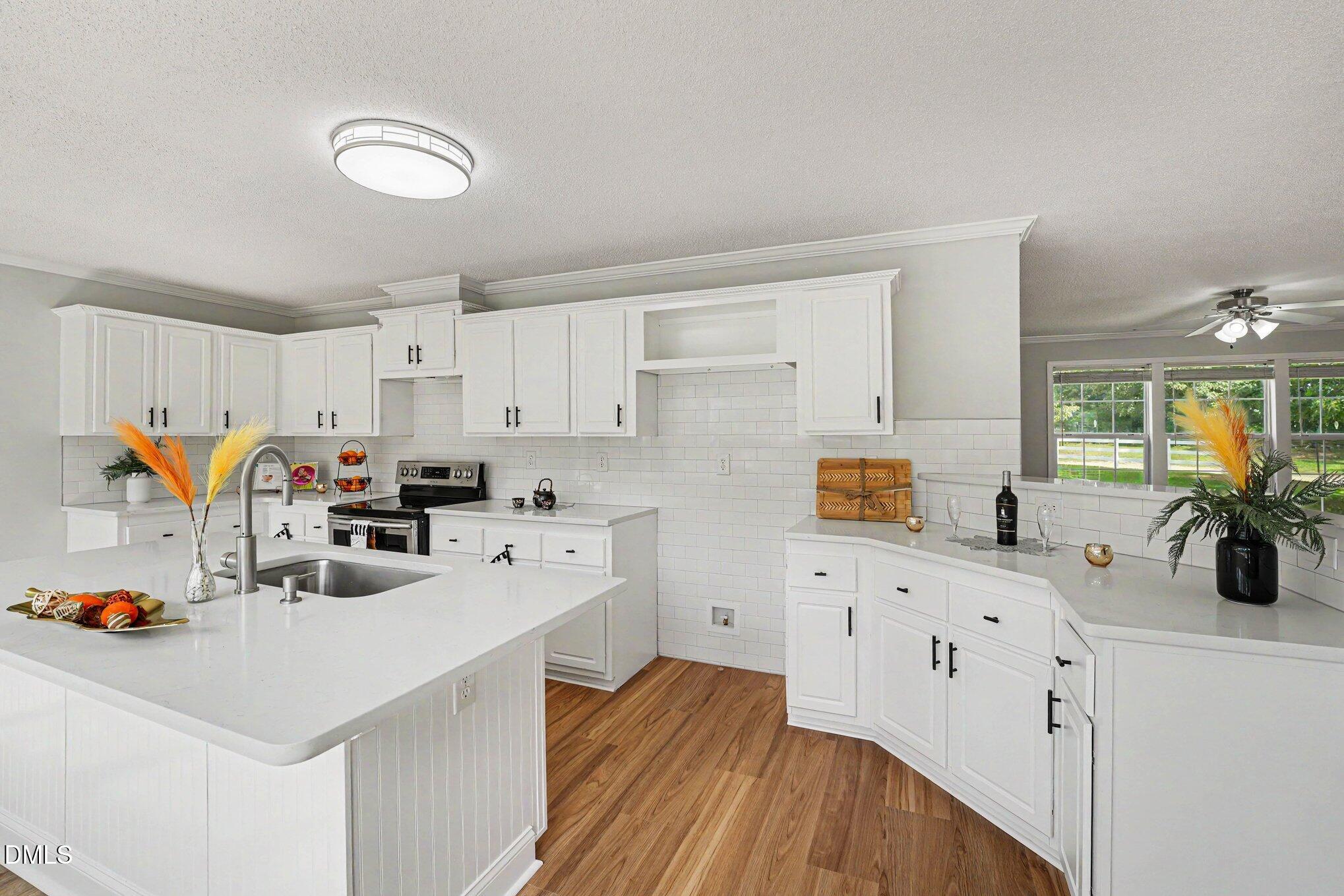 694 John Lee Road Property Photo 23