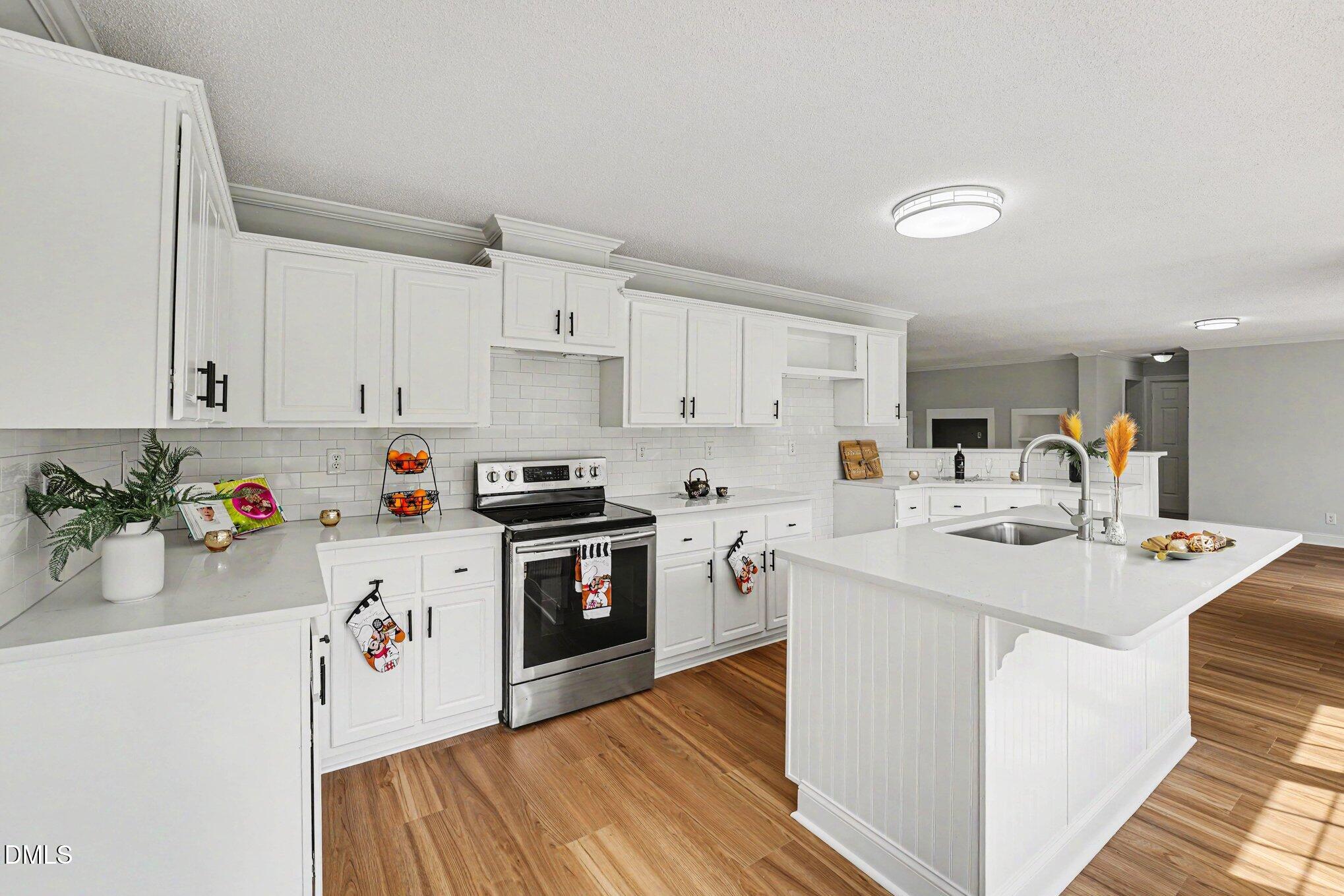 694 John Lee Road Property Photo 24