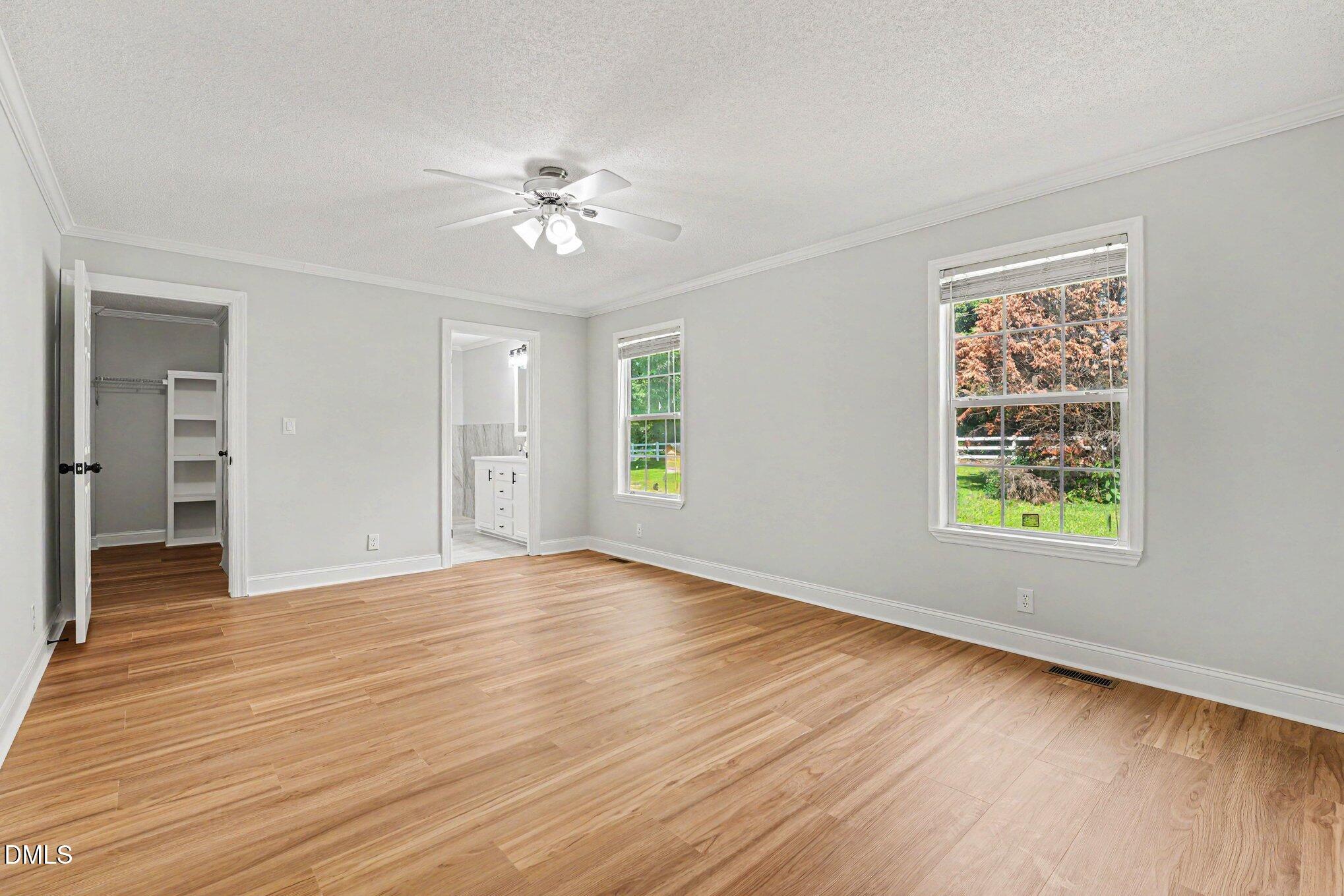 694 John Lee Road Property Photo 25