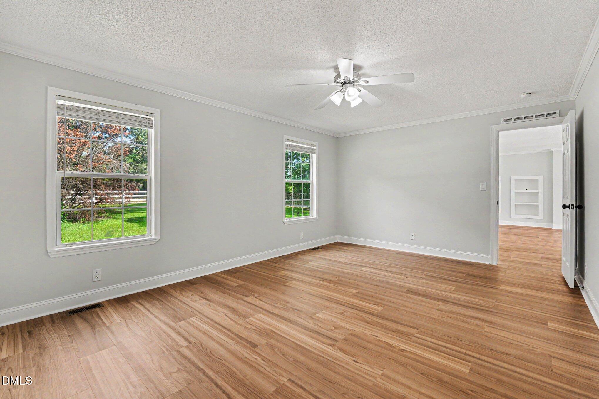 694 John Lee Road Property Photo 26