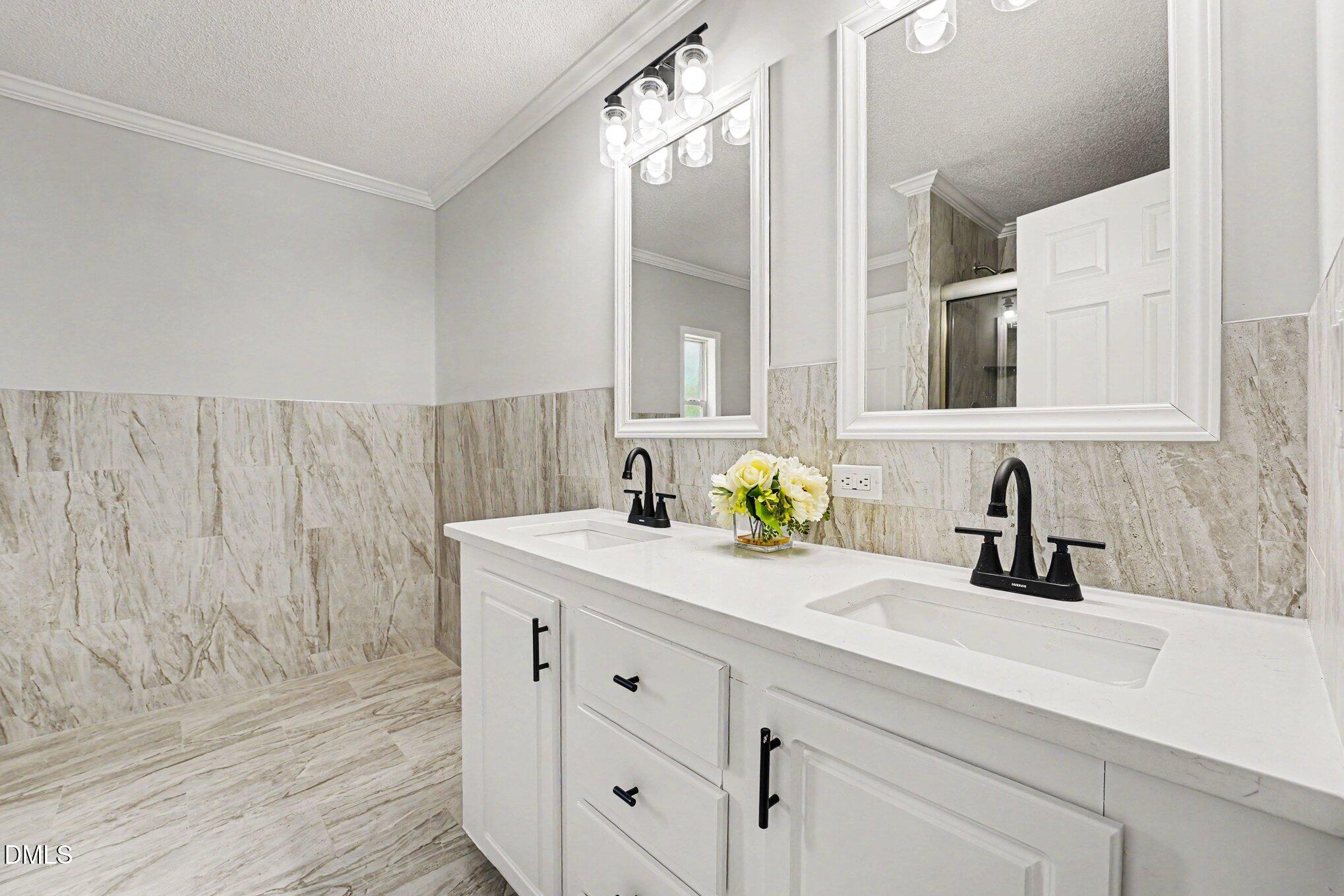 694 John Lee Road Property Photo 27