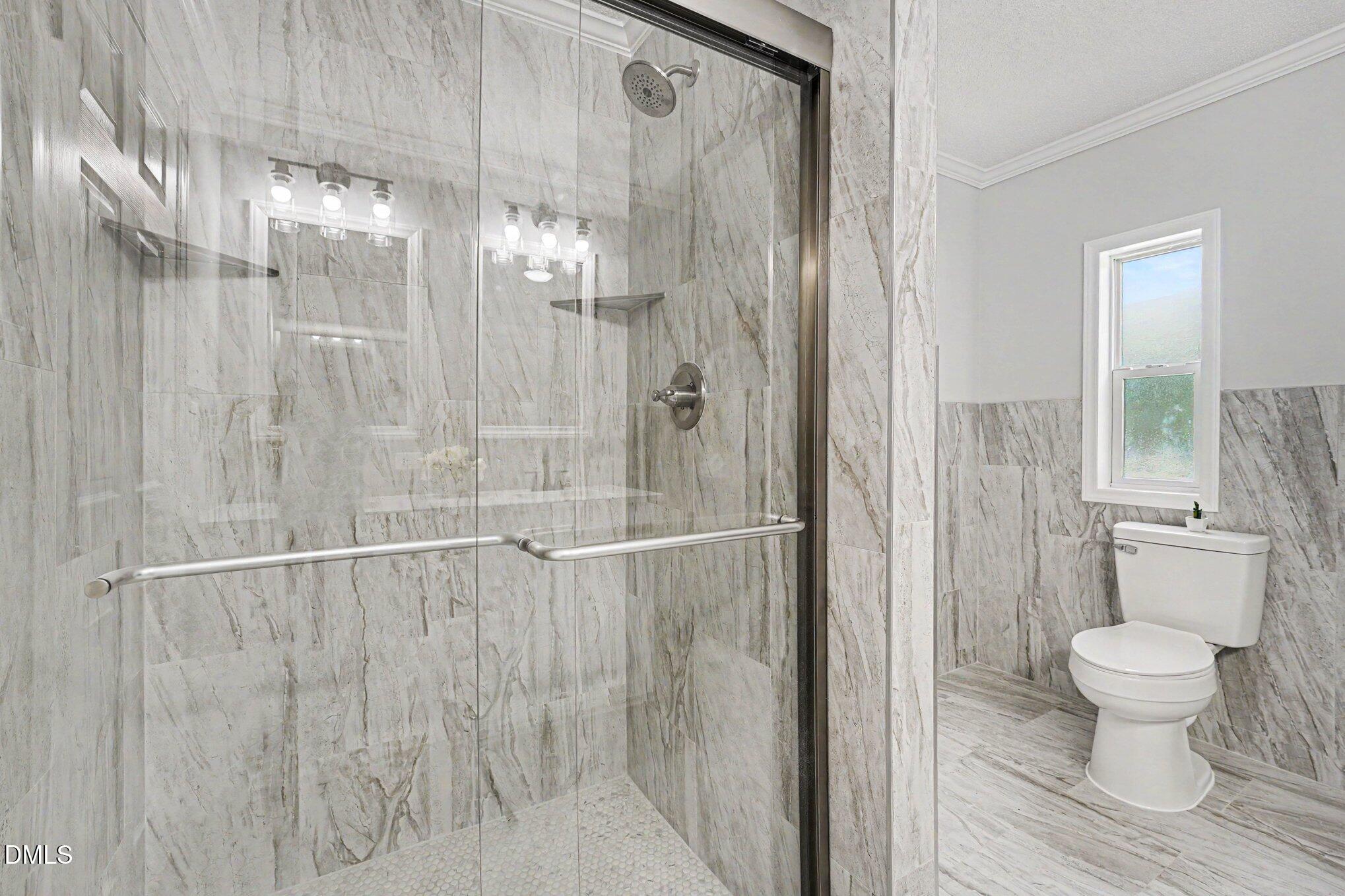 694 John Lee Road Property Photo 28
