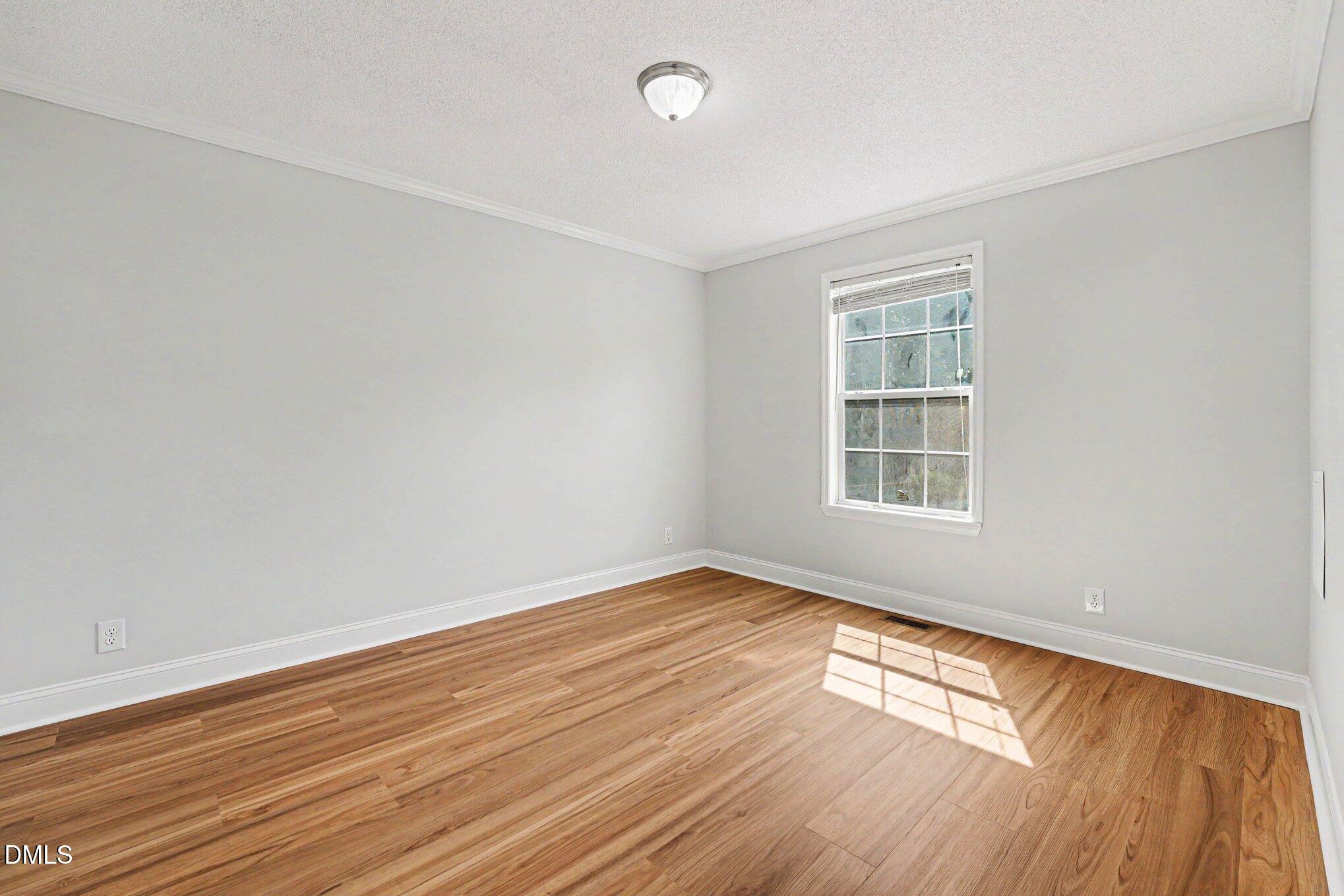694 John Lee Road Property Photo 29