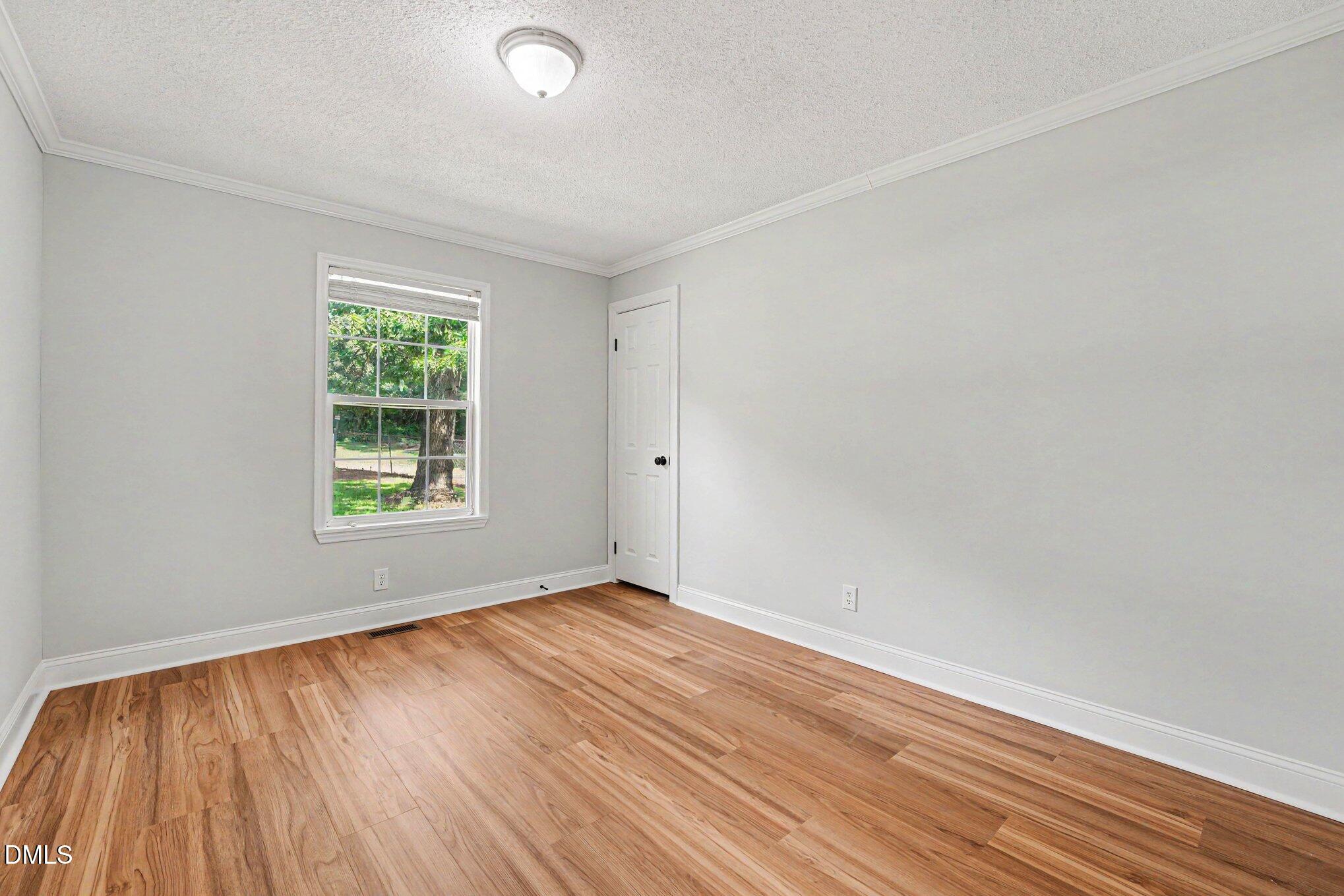 694 John Lee Road Property Photo 30