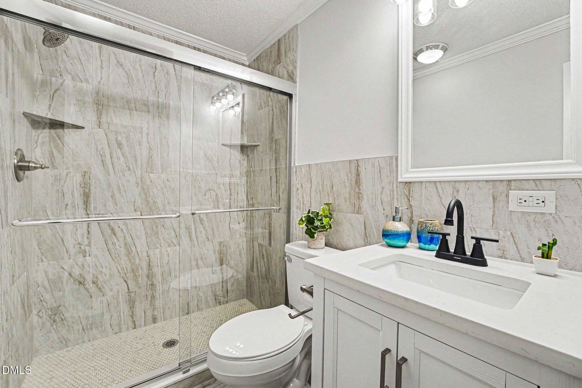 694 John Lee Road Property Photo 31
