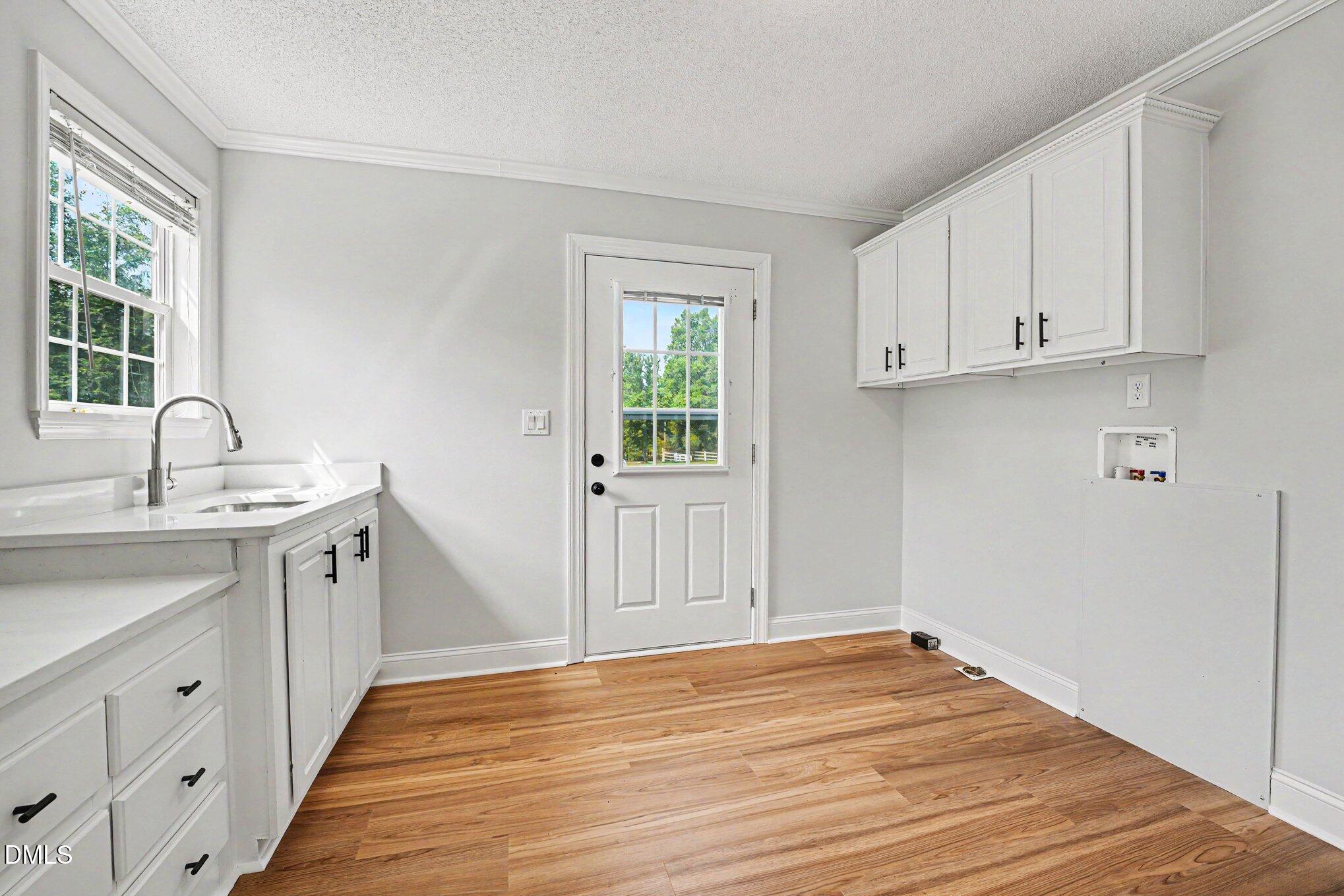 694 John Lee Road Property Photo 33