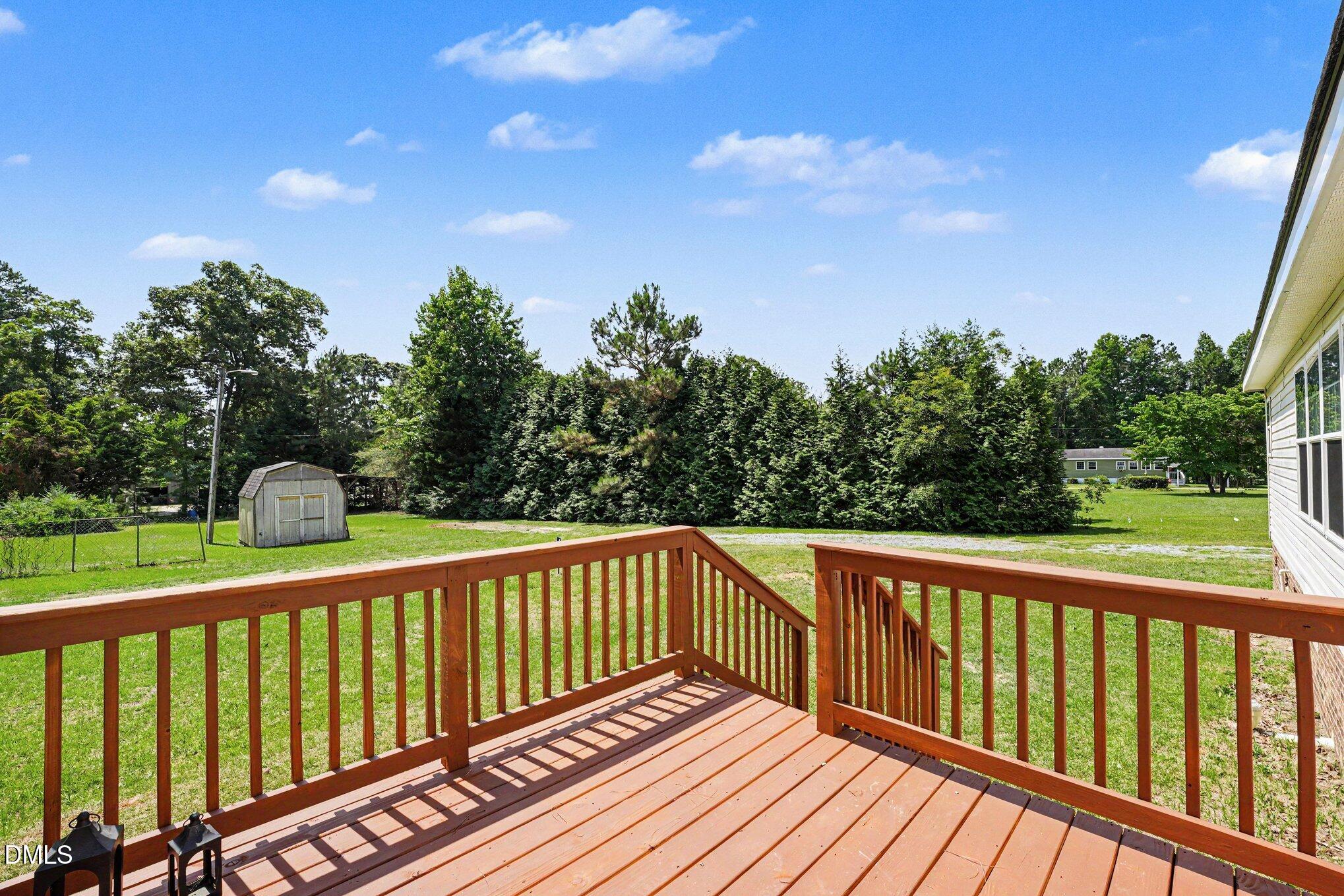 694 John Lee Road Property Photo 34