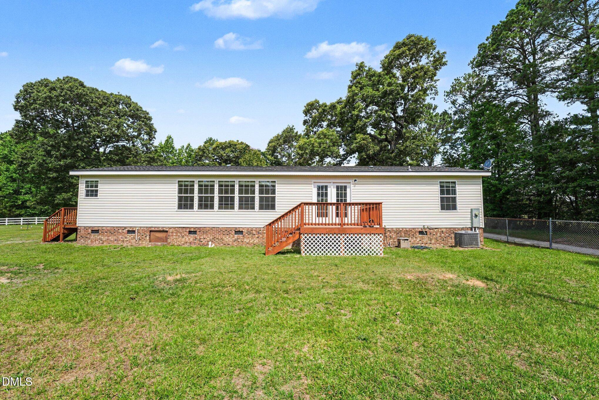 694 John Lee Road Property Photo 35