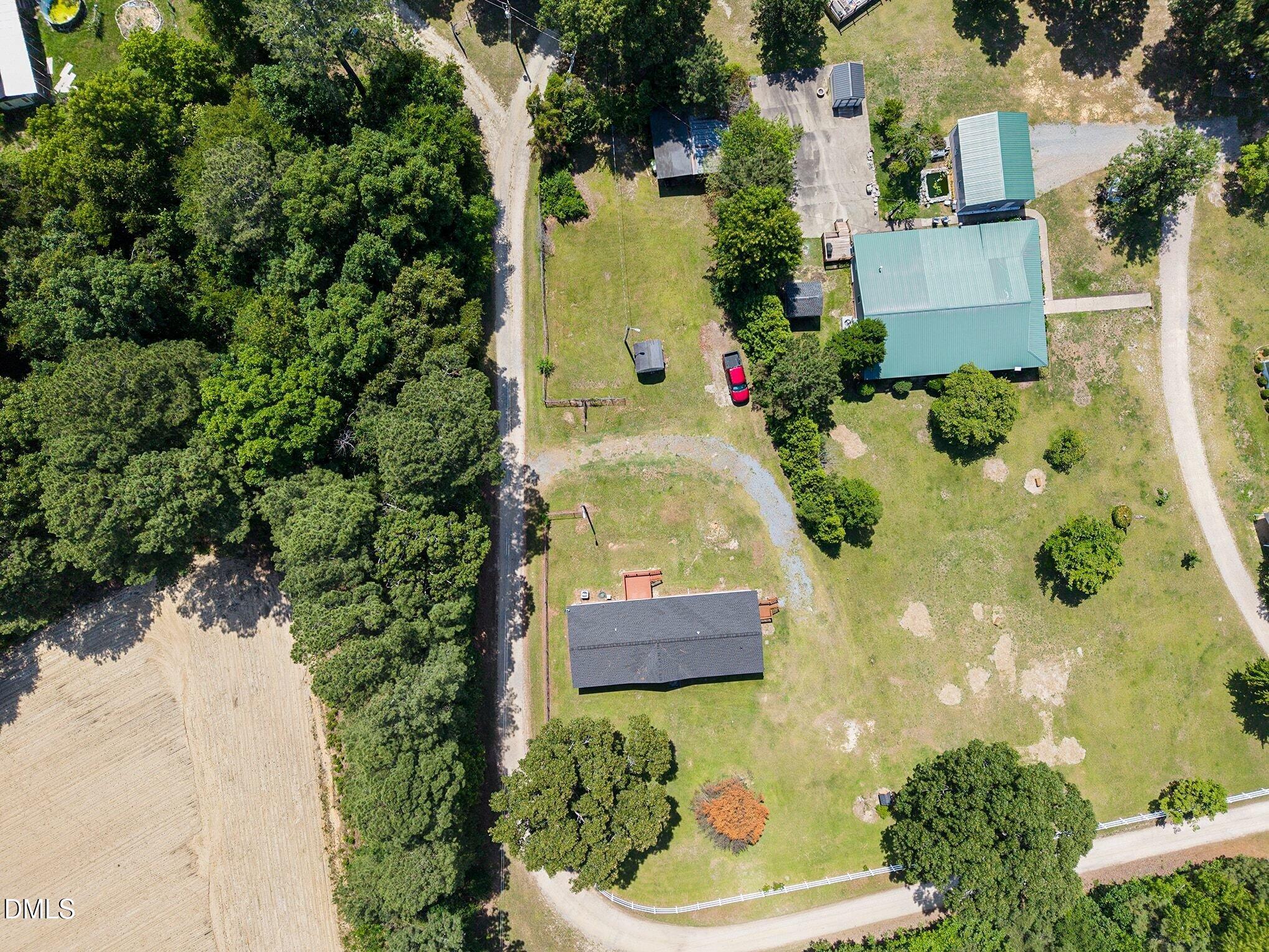 694 John Lee Road Property Photo 36